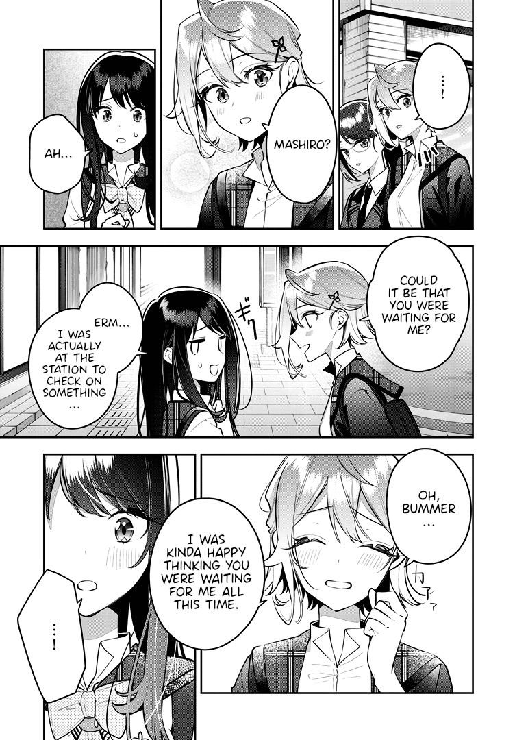Page 10 of Chapter 43.1
