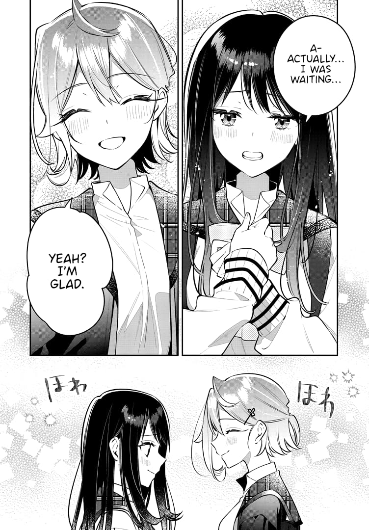 Page 11 of Chapter 43.1