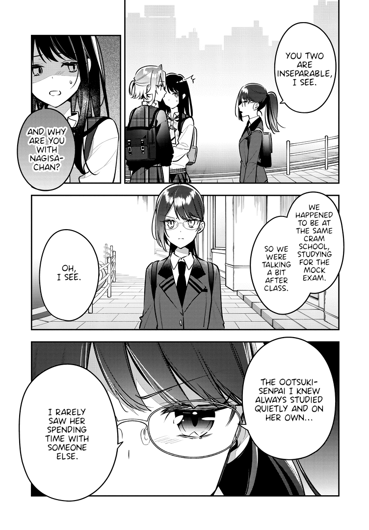 Page 12 of Chapter 43.1