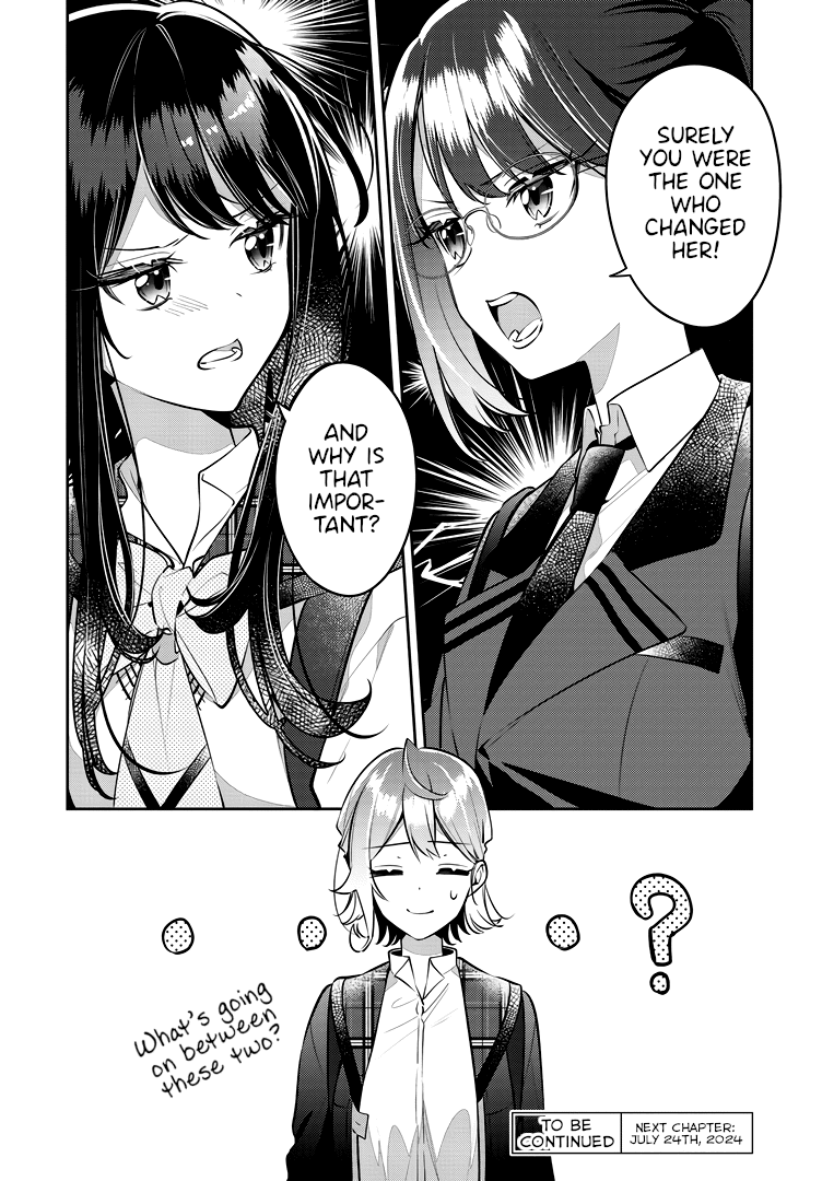 Page 13 of Chapter 43.1