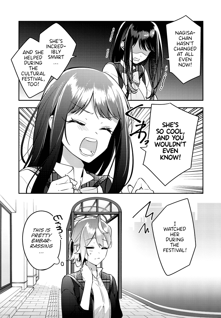 Page 5 of Chapter 43.2