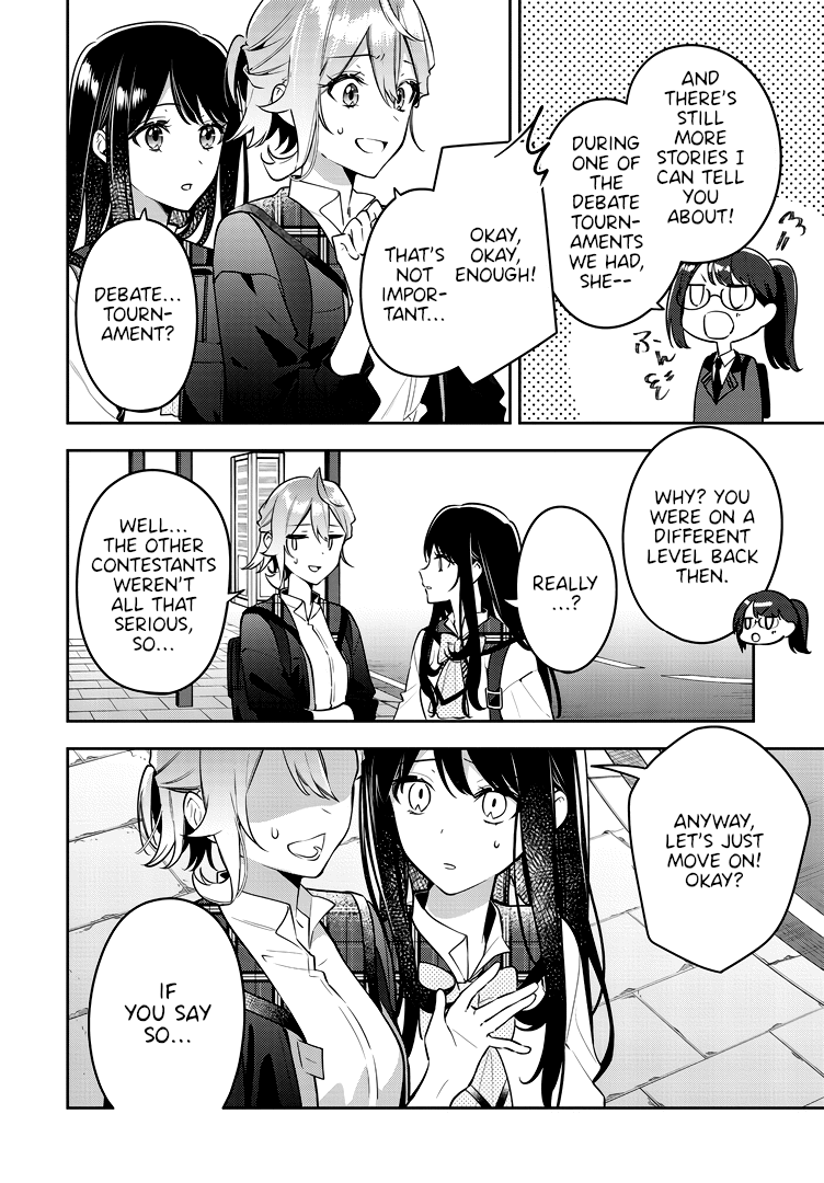 Page 6 of Chapter 43.2