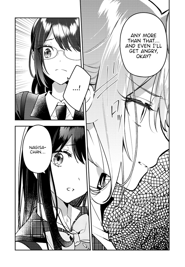 Page 8 of Chapter 43.2