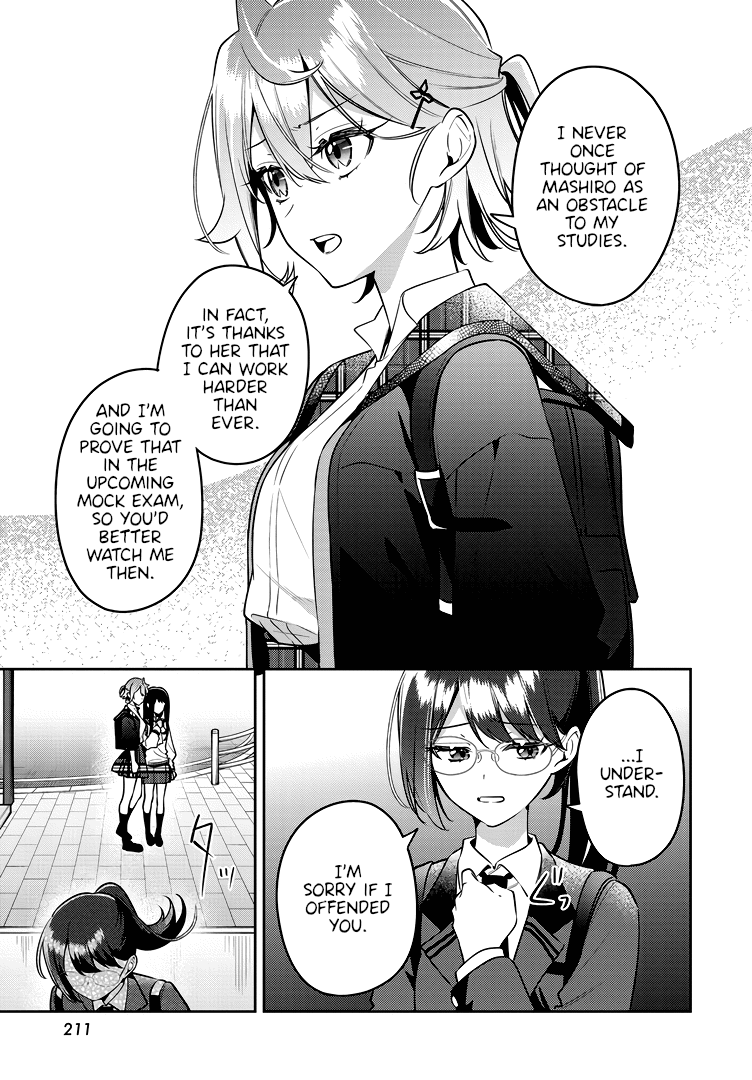 Page 9 of Chapter 43.2