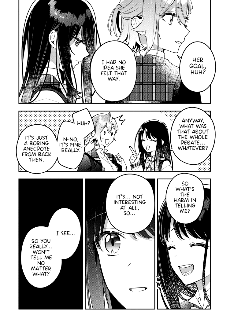Page 10 of Chapter 43.2
