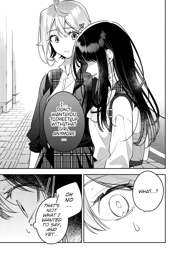 Page 11 of Chapter 43.2