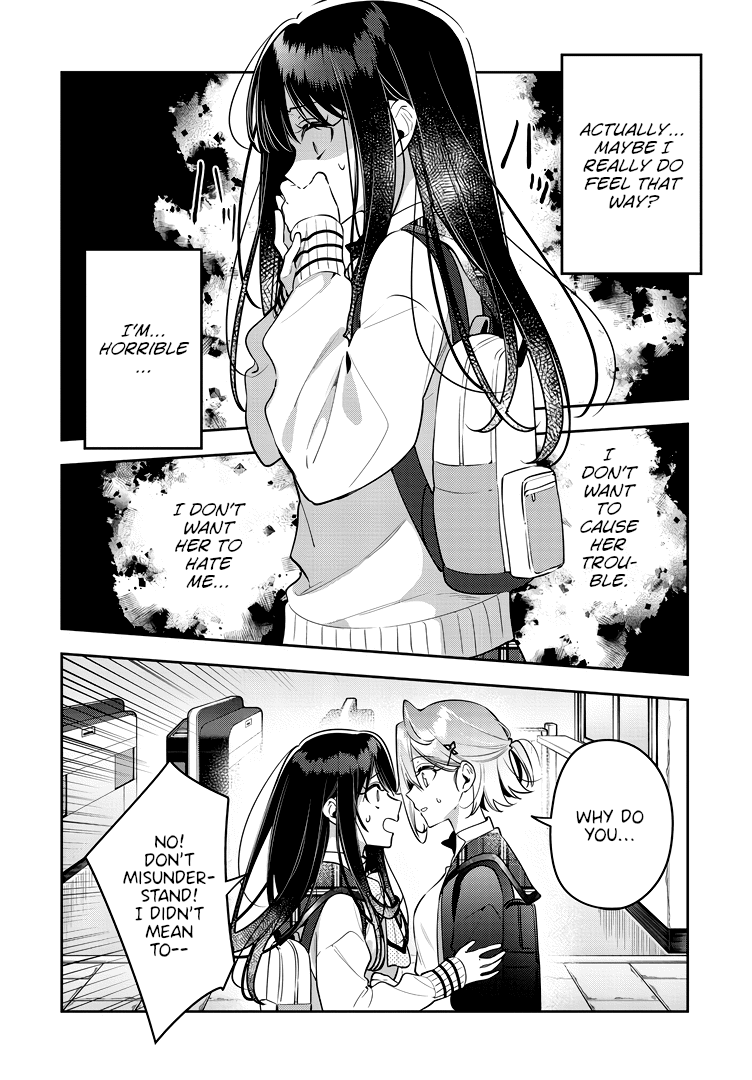 Page 12 of Chapter 43.2