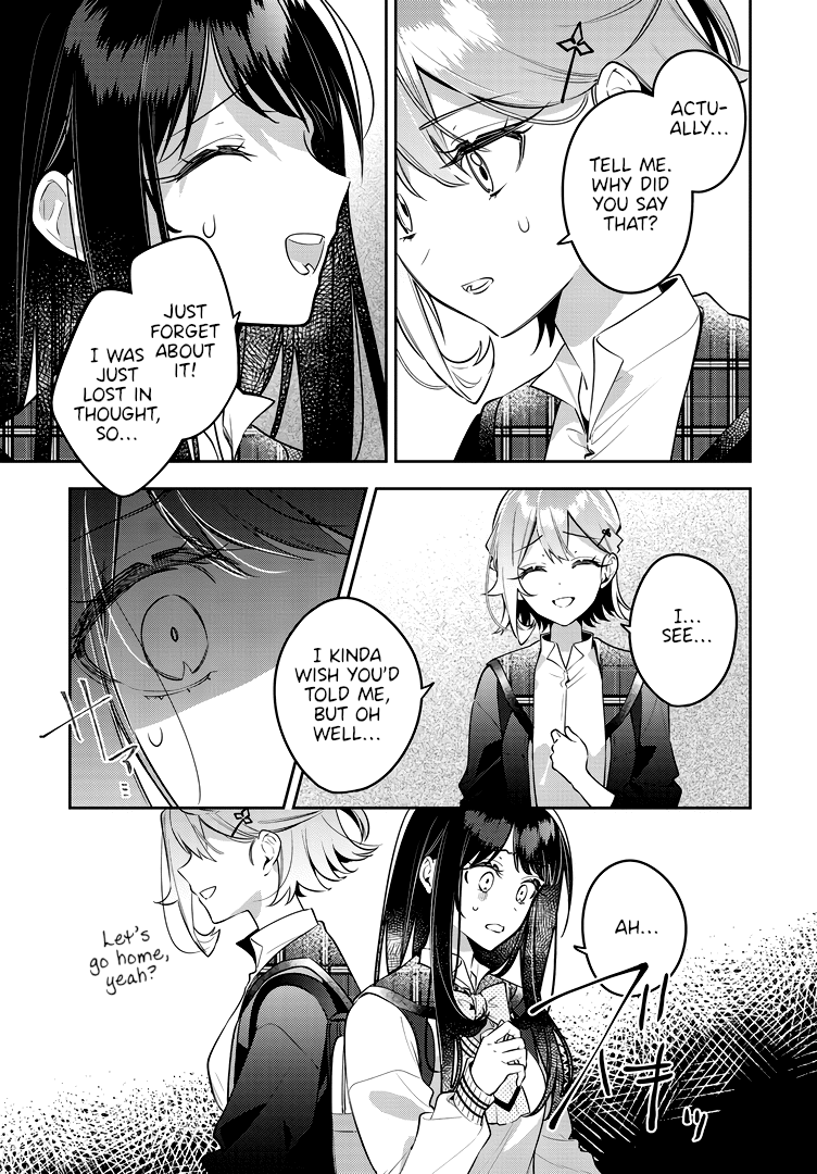 Page 13 of Chapter 43.2