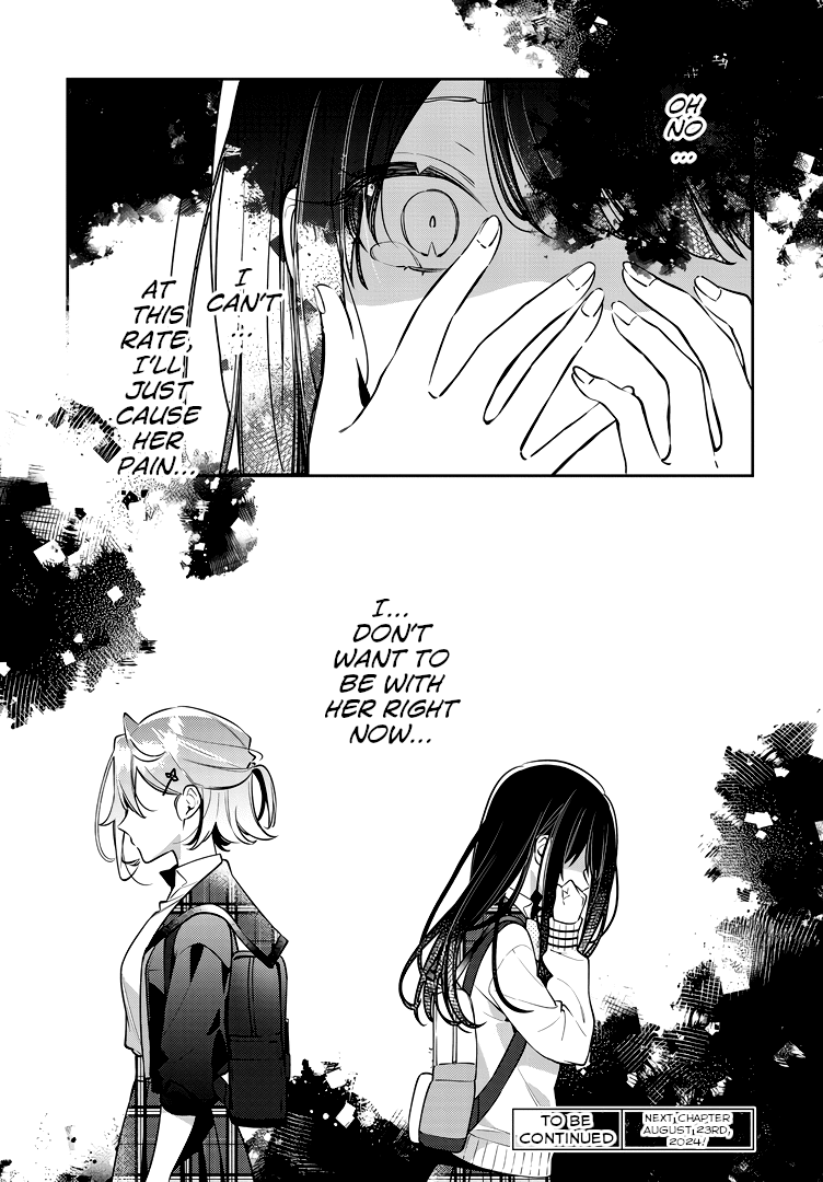 Page 14 of Chapter 43.2