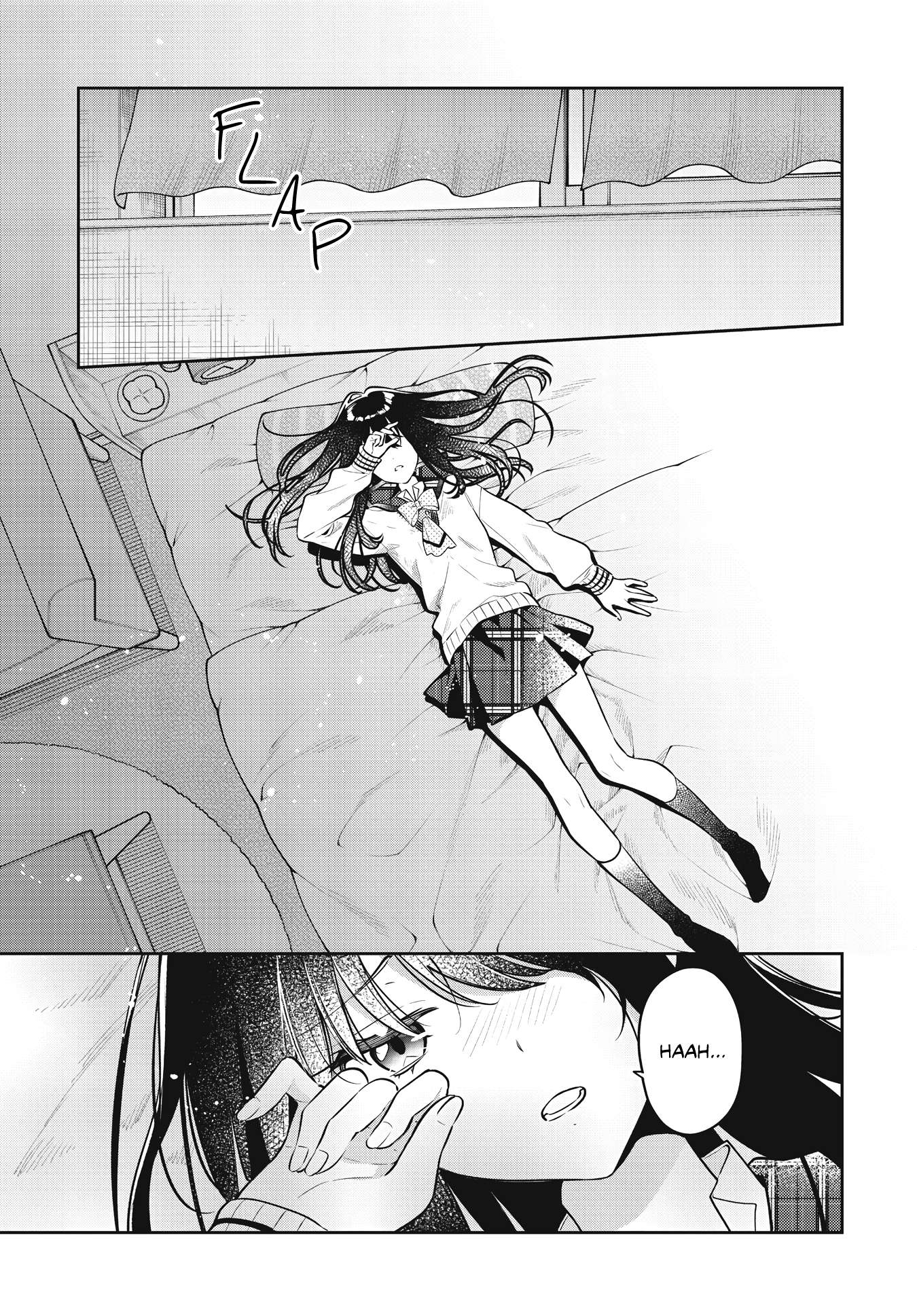 Page 1 of Chapter 44