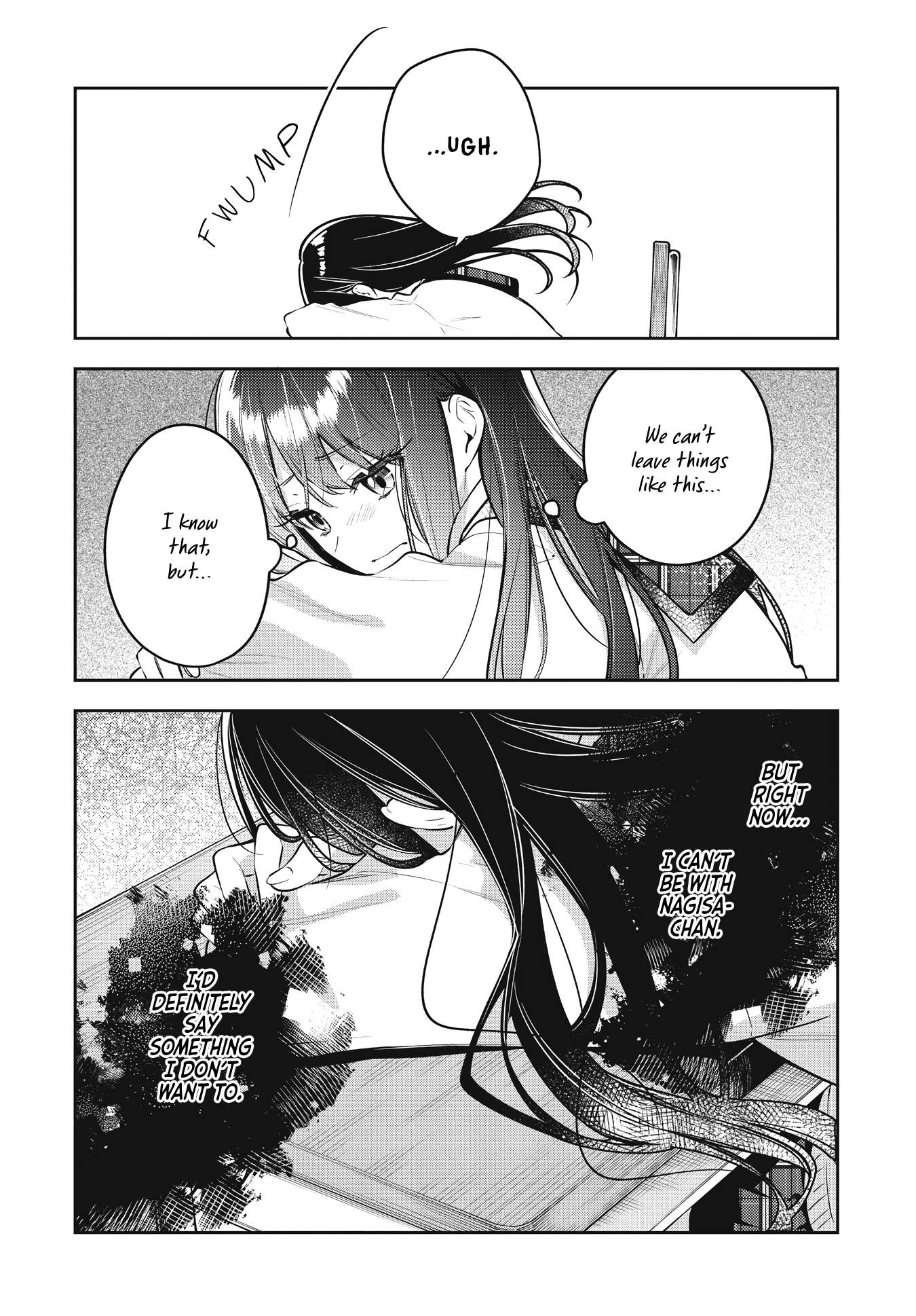 Page 4 of Chapter 44