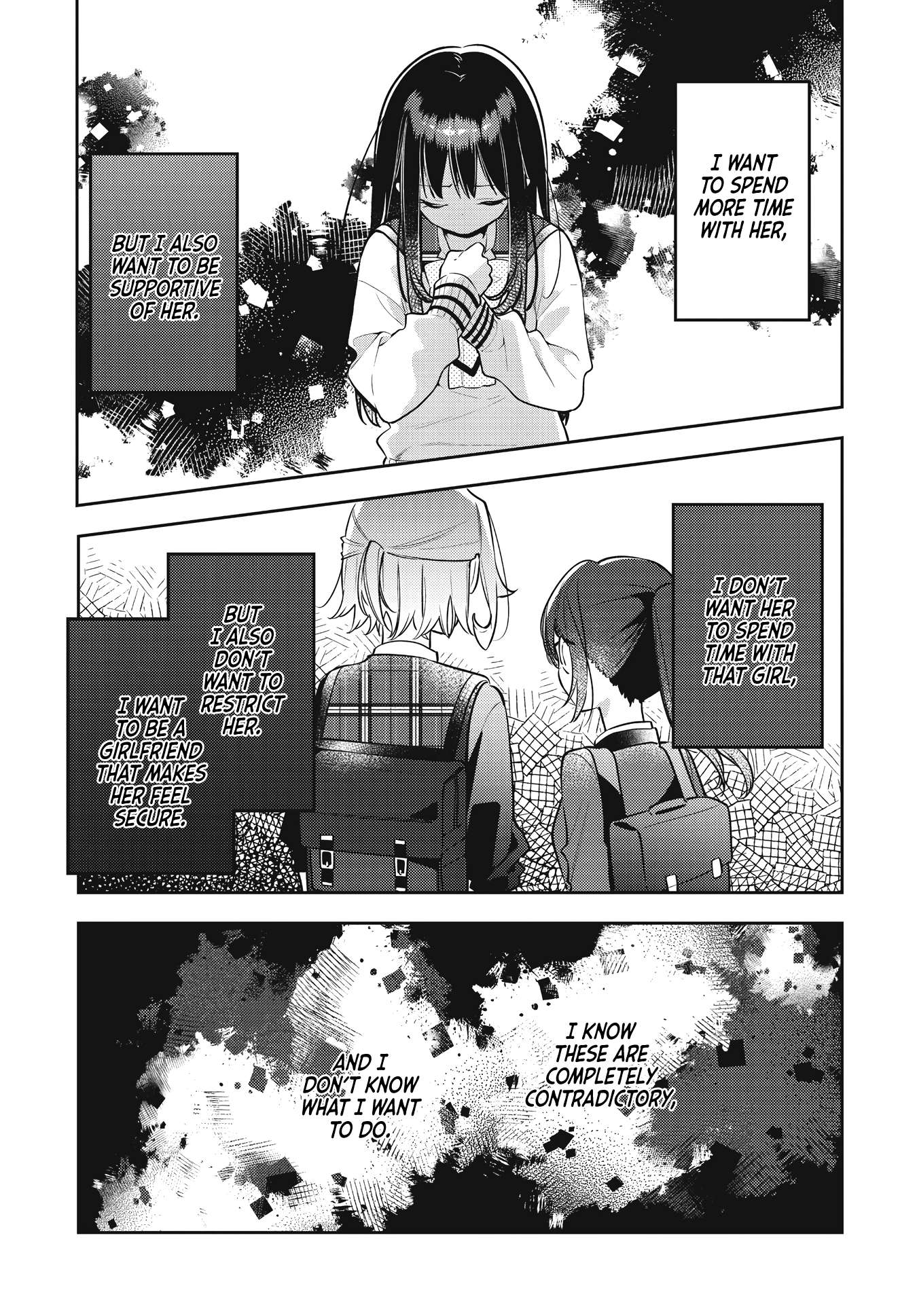 Page 5 of Chapter 44
