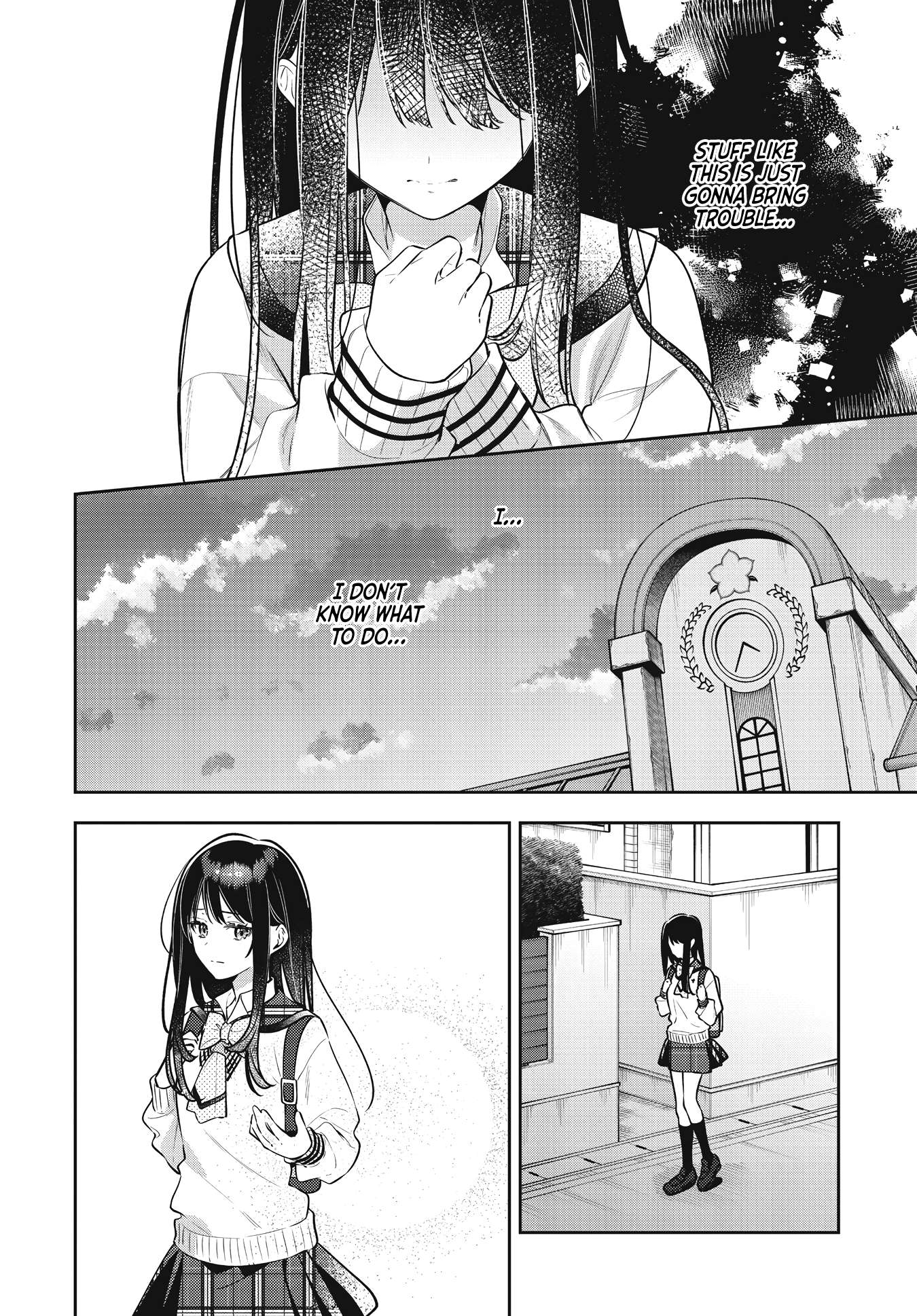 Page 6 of Chapter 44