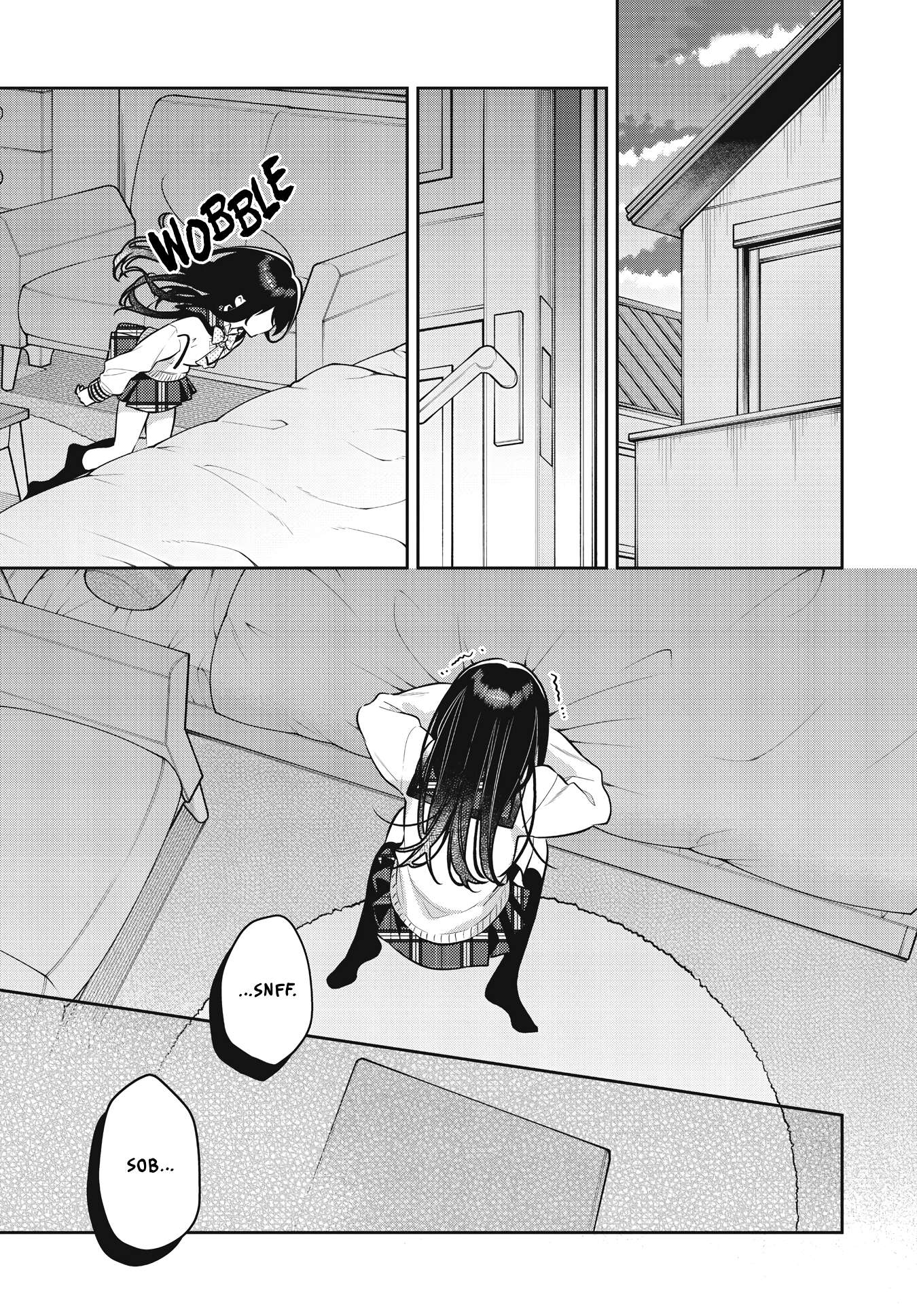 Page 7 of Chapter 44