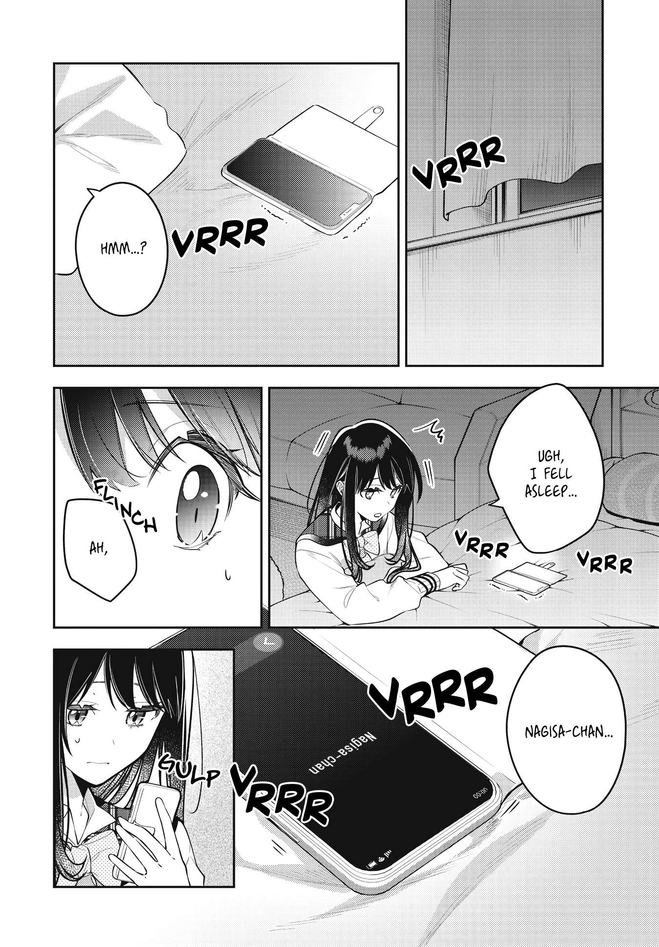 Page 8 of Chapter 44