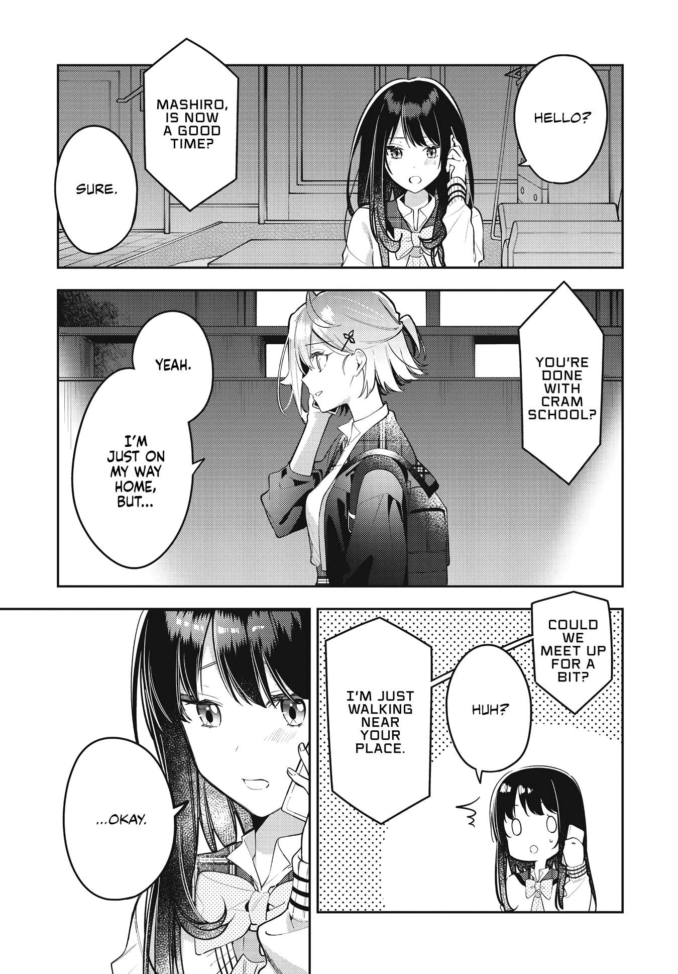 Page 9 of Chapter 44