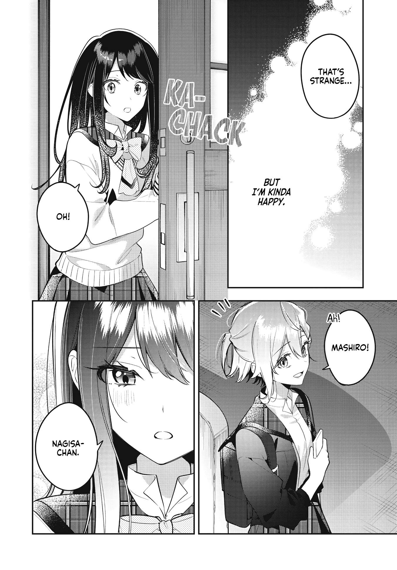 Page 10 of Chapter 44