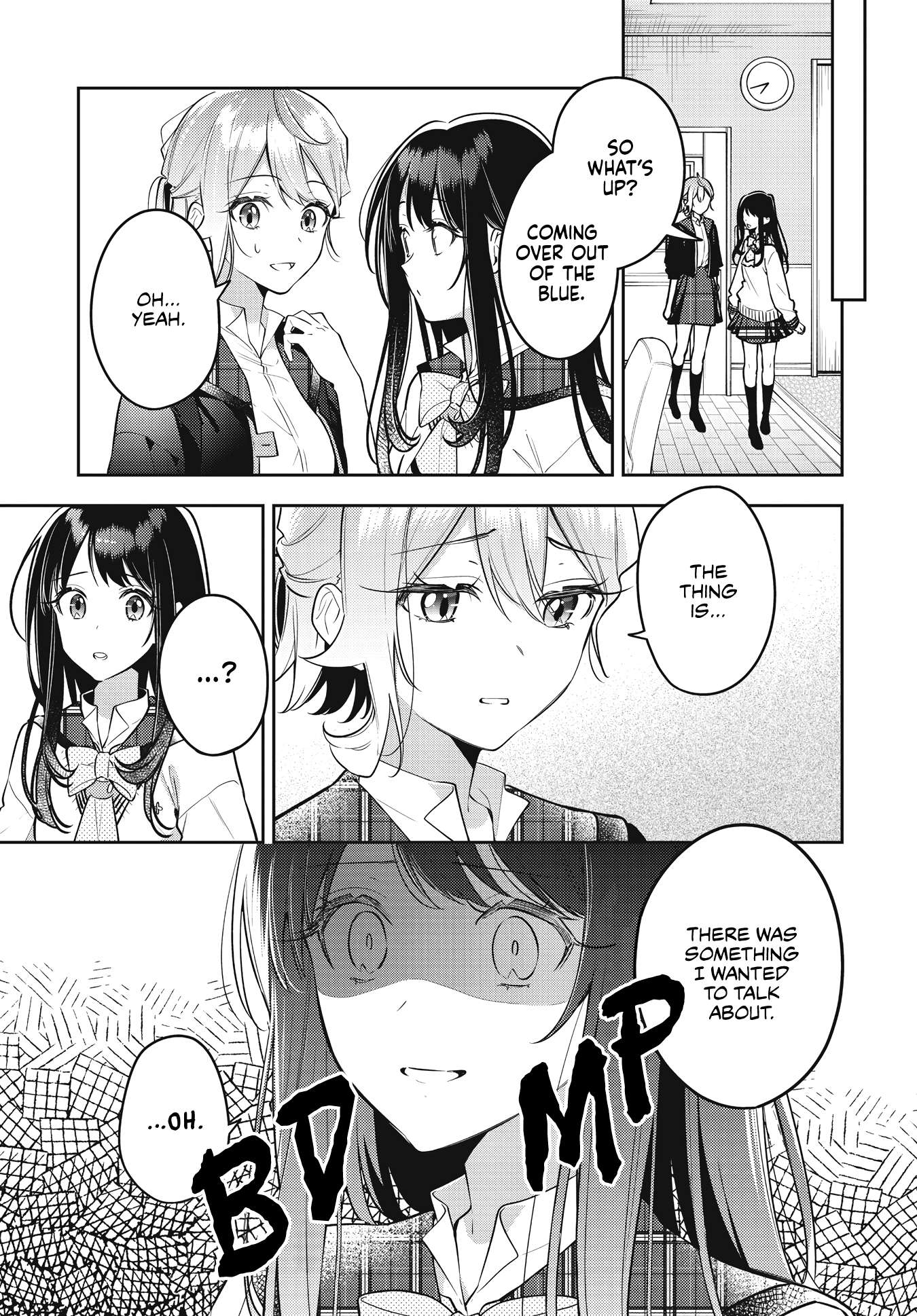 Page 11 of Chapter 44