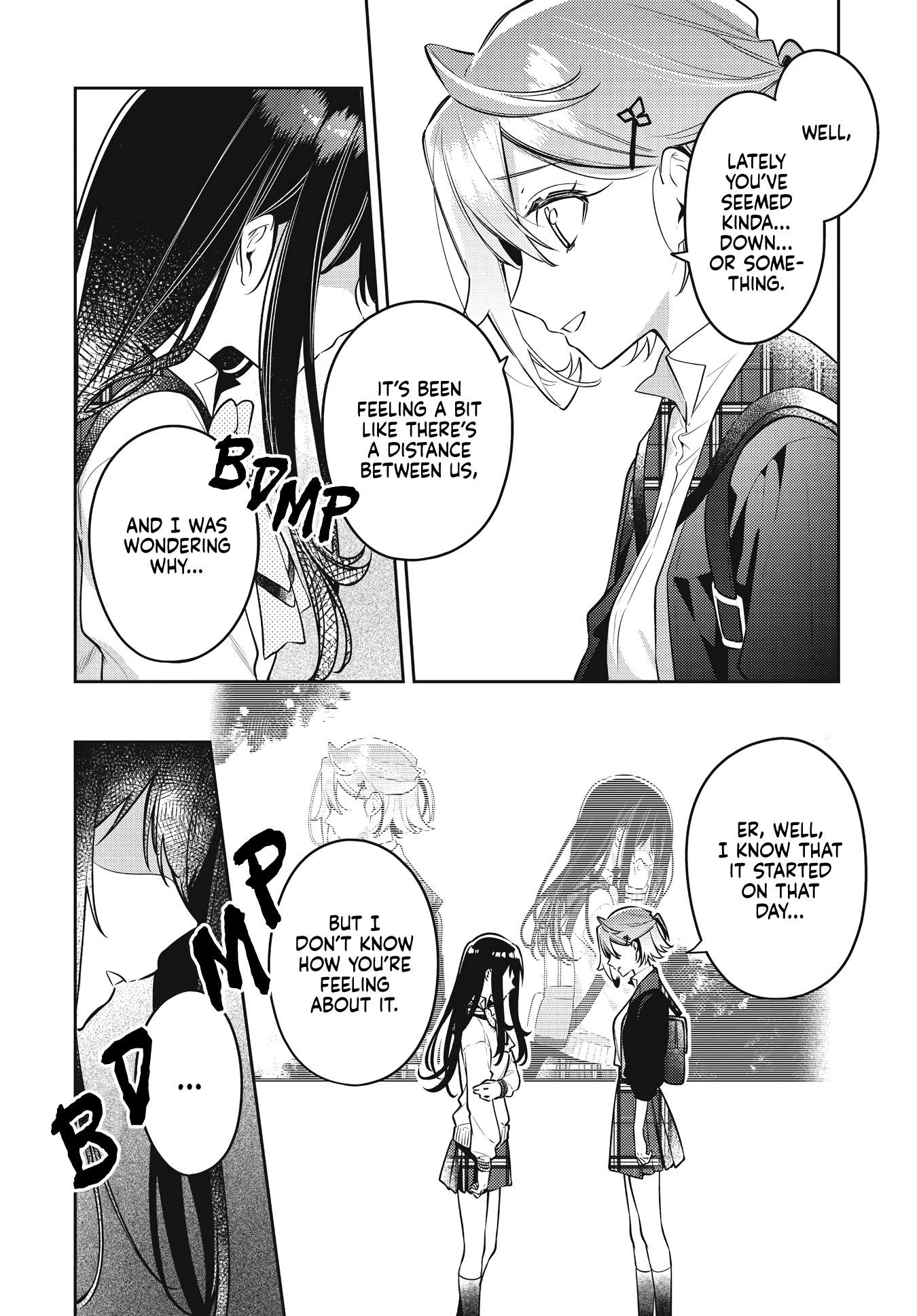 Page 12 of Chapter 44