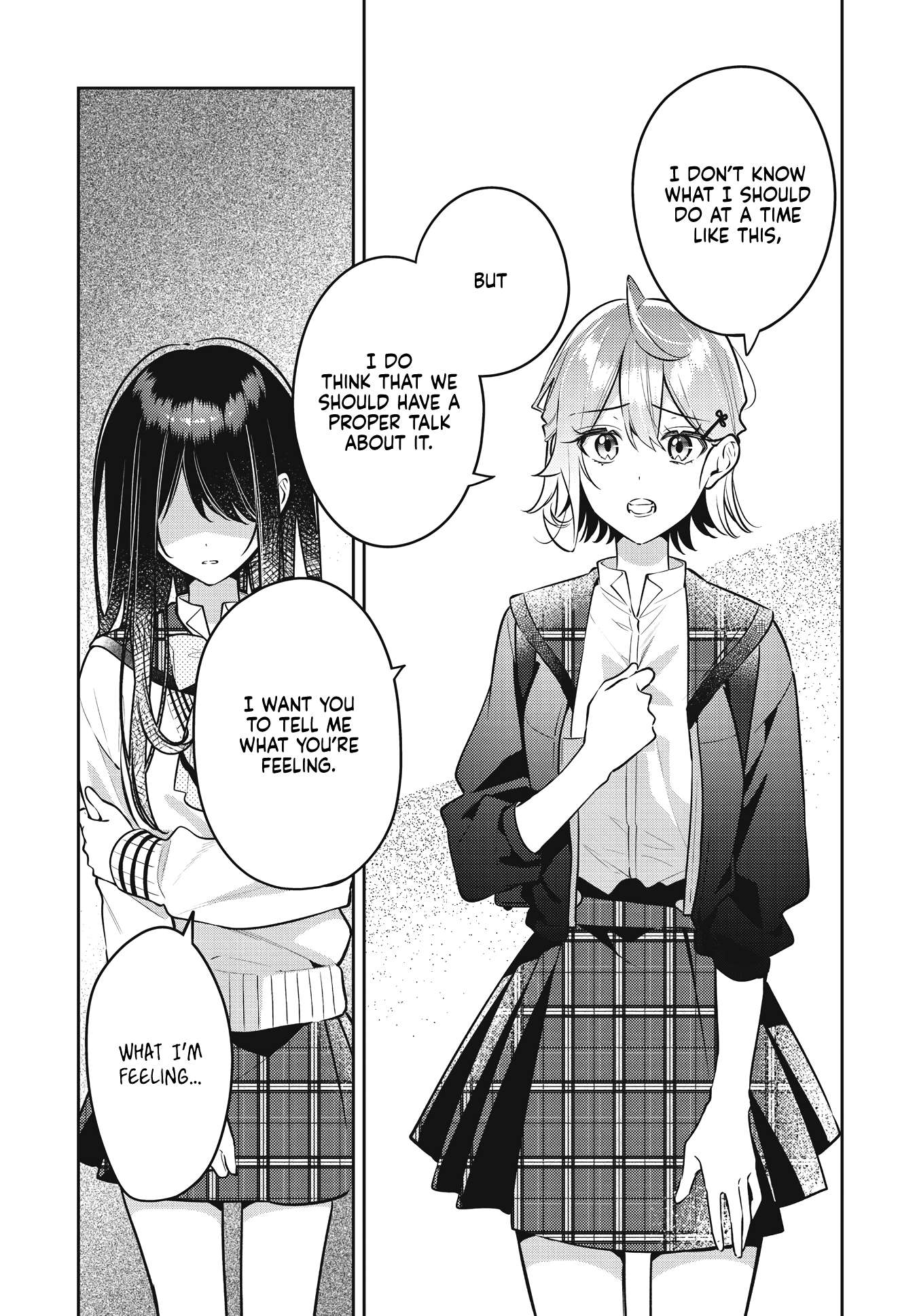 Page 13 of Chapter 44