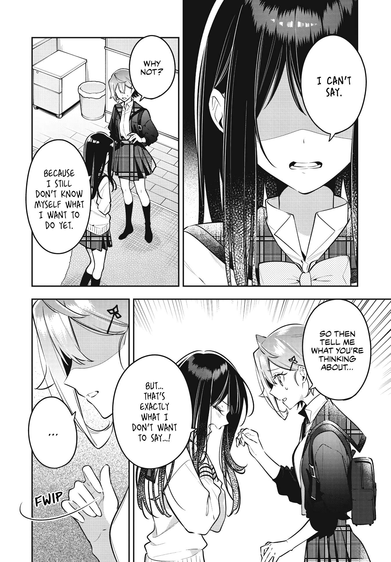 Page 14 of Chapter 44