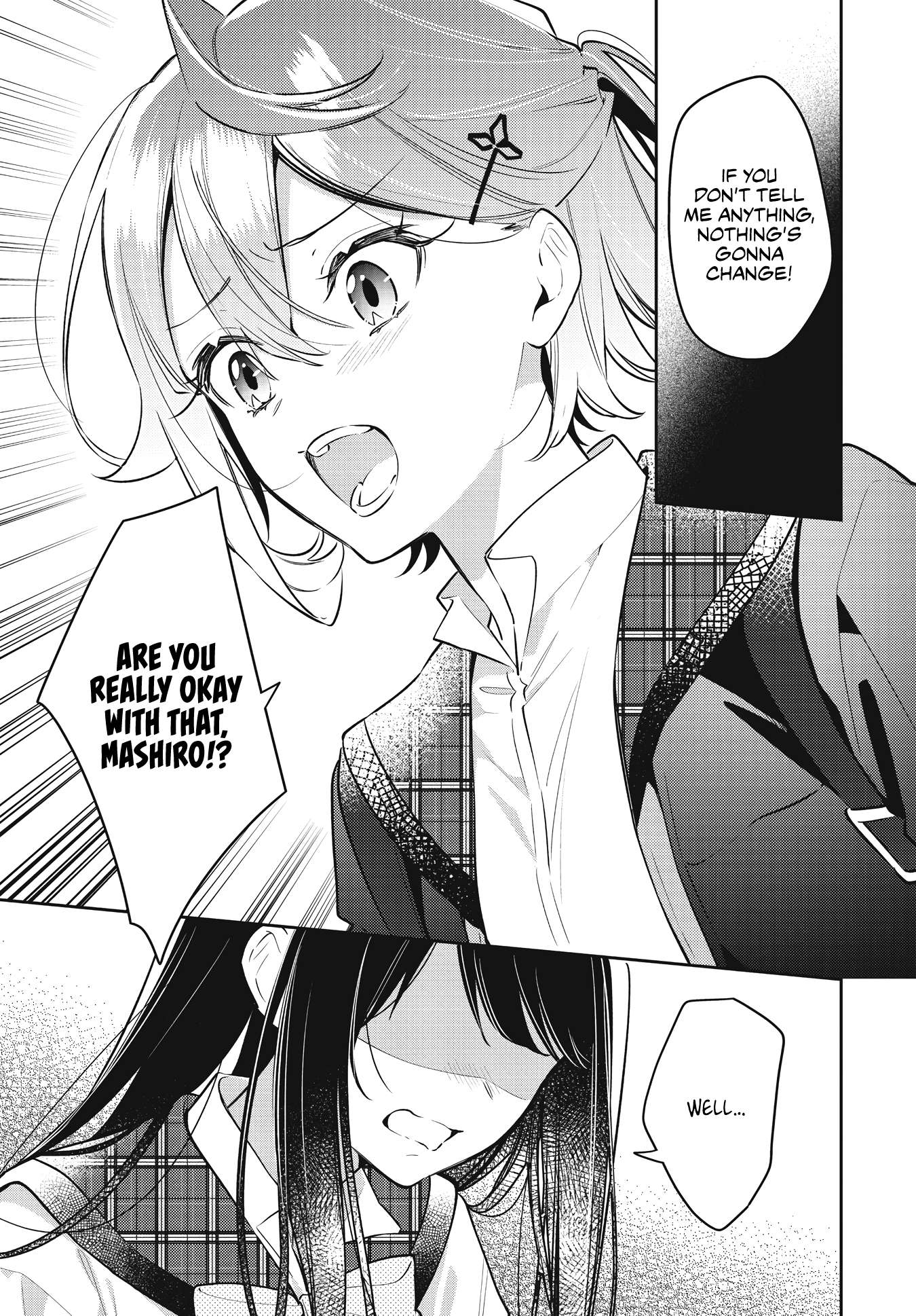 Page 15 of Chapter 44