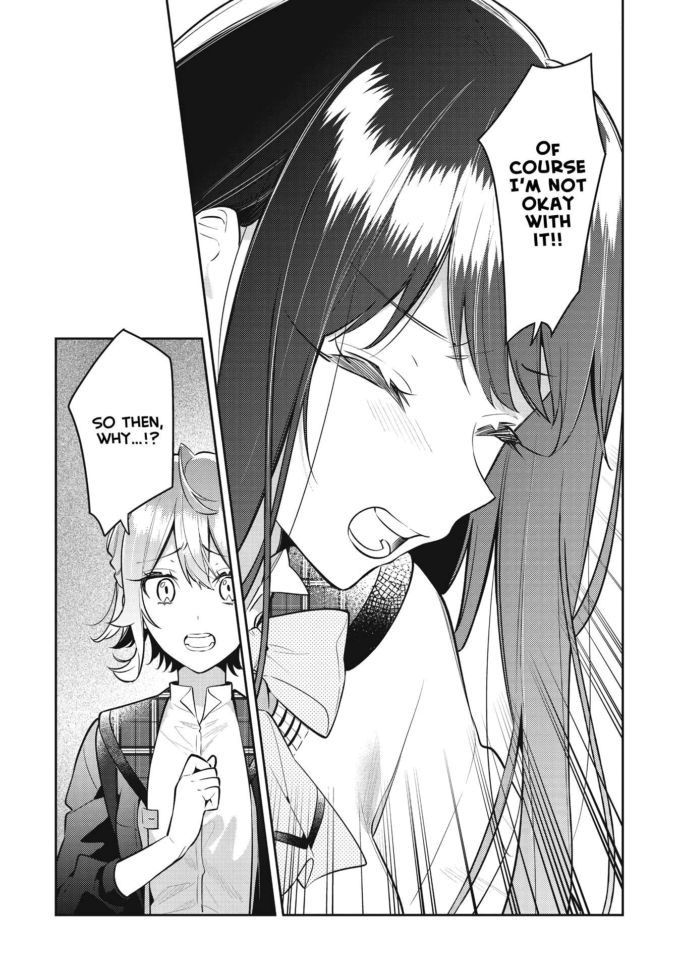 Page 16 of Chapter 44