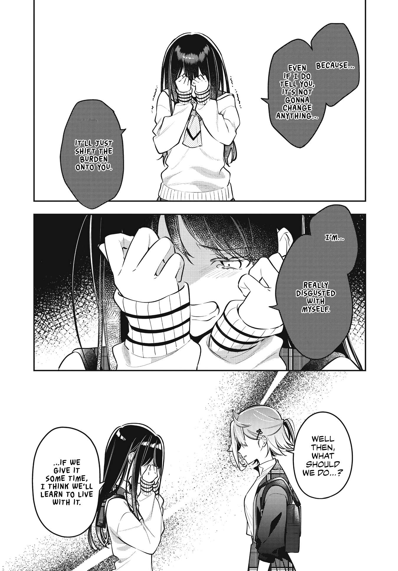 Page 17 of Chapter 44