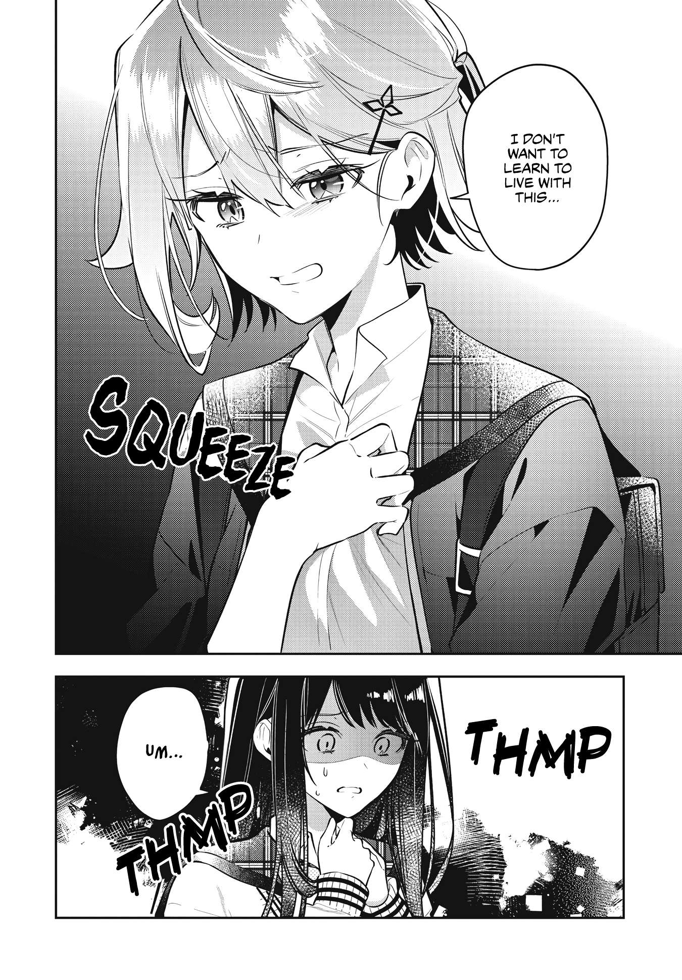 Page 18 of Chapter 44