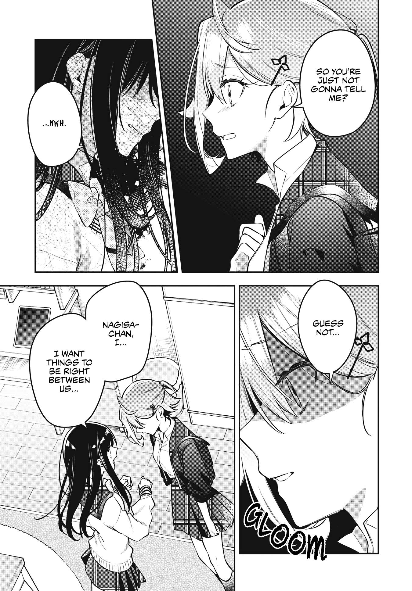 Page 19 of Chapter 44