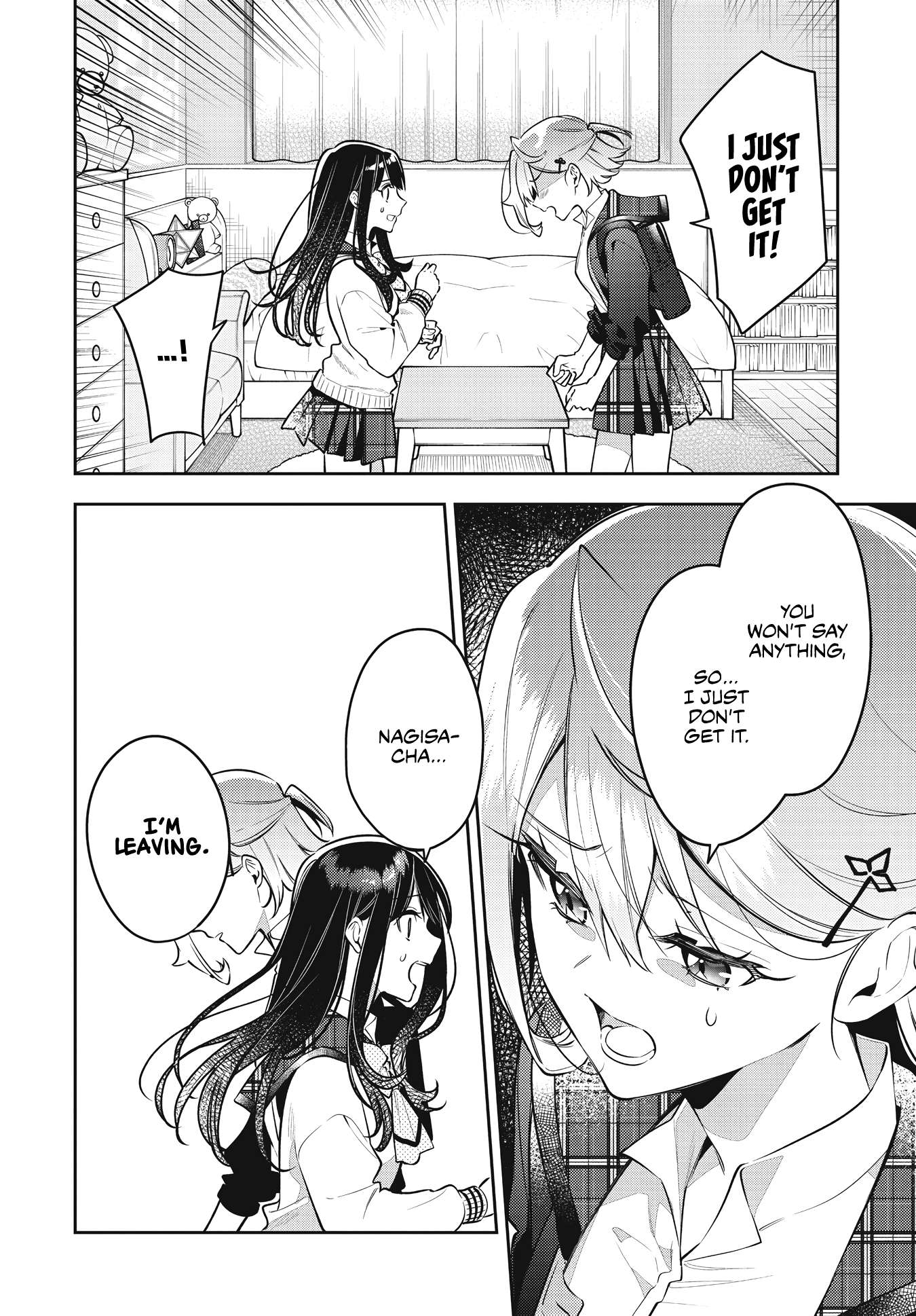 Page 20 of Chapter 44