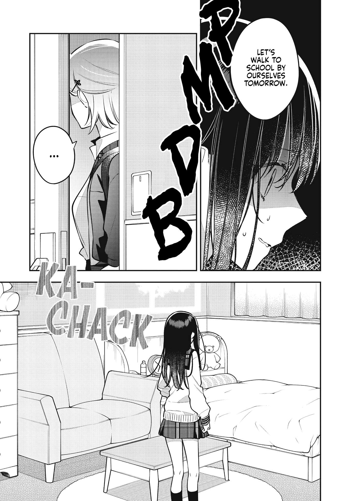 Page 21 of Chapter 44