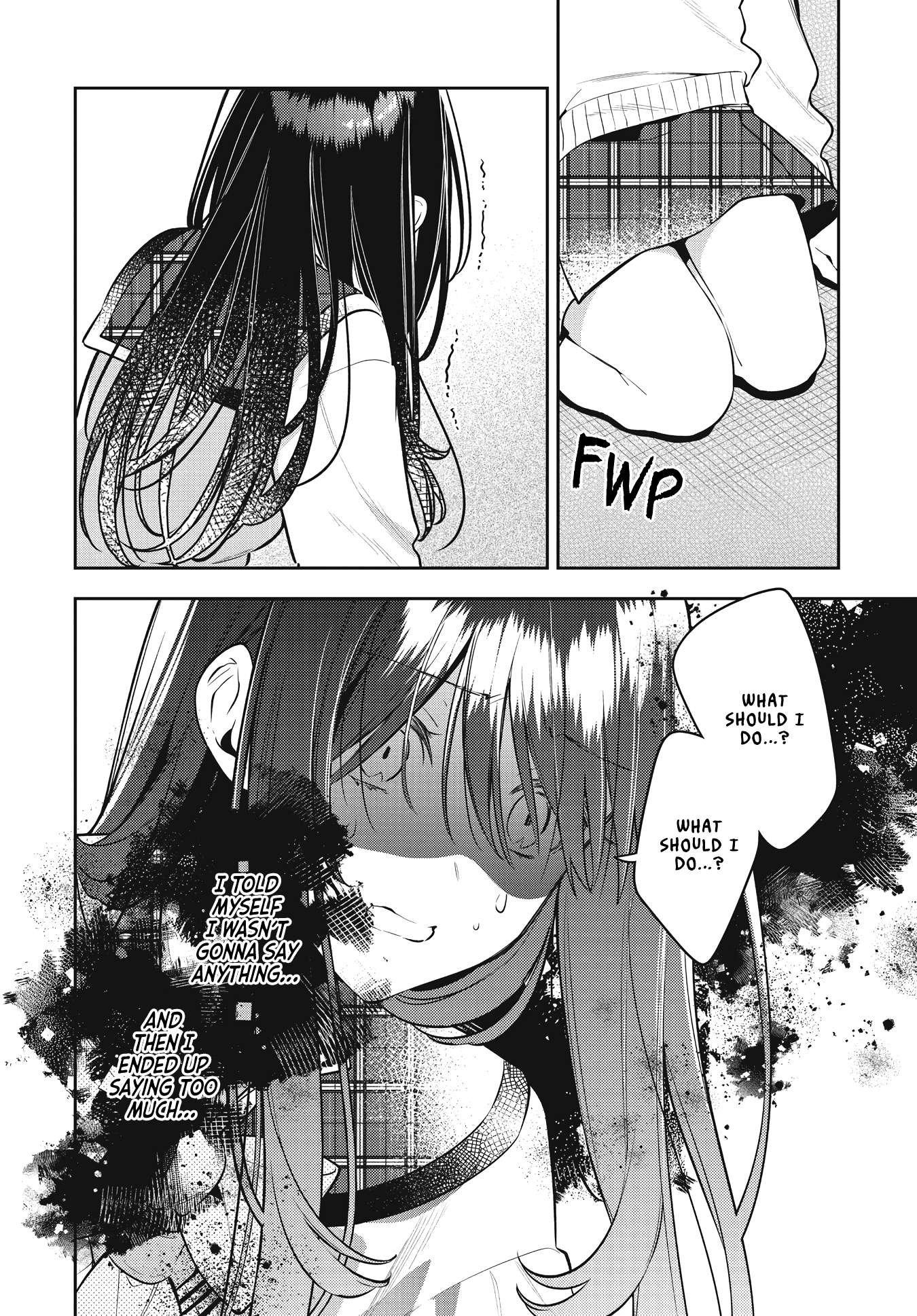 Page 22 of Chapter 44