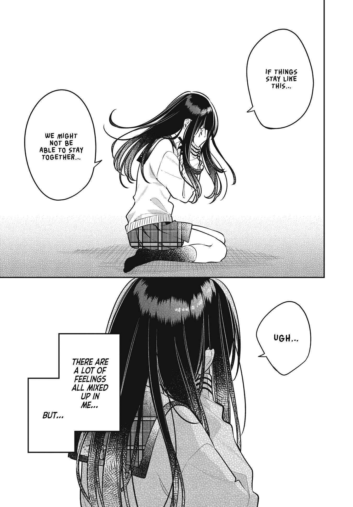 Page 23 of Chapter 44