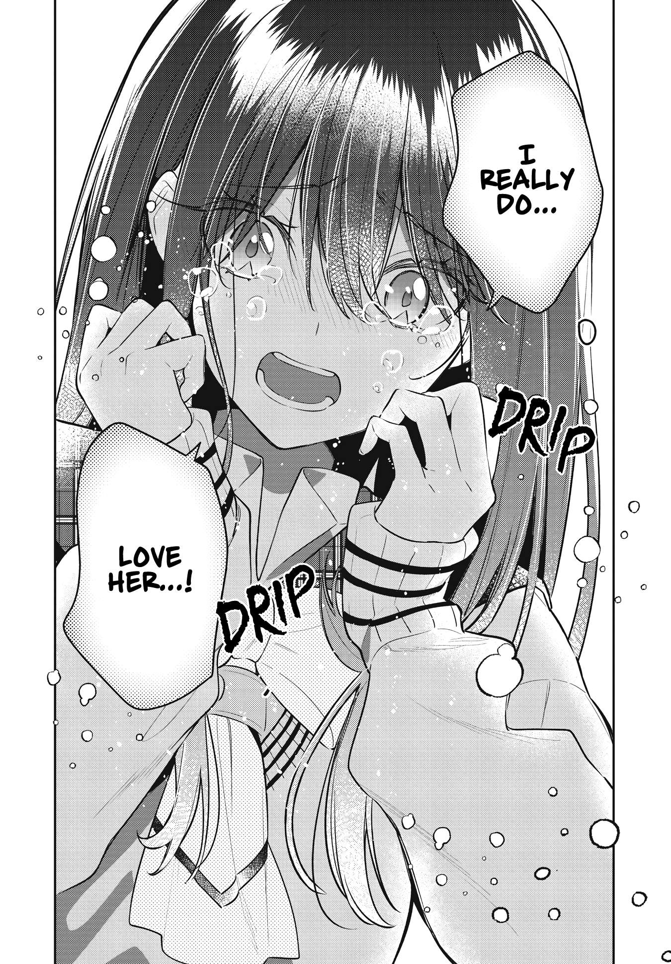 Page 24 of Chapter 44