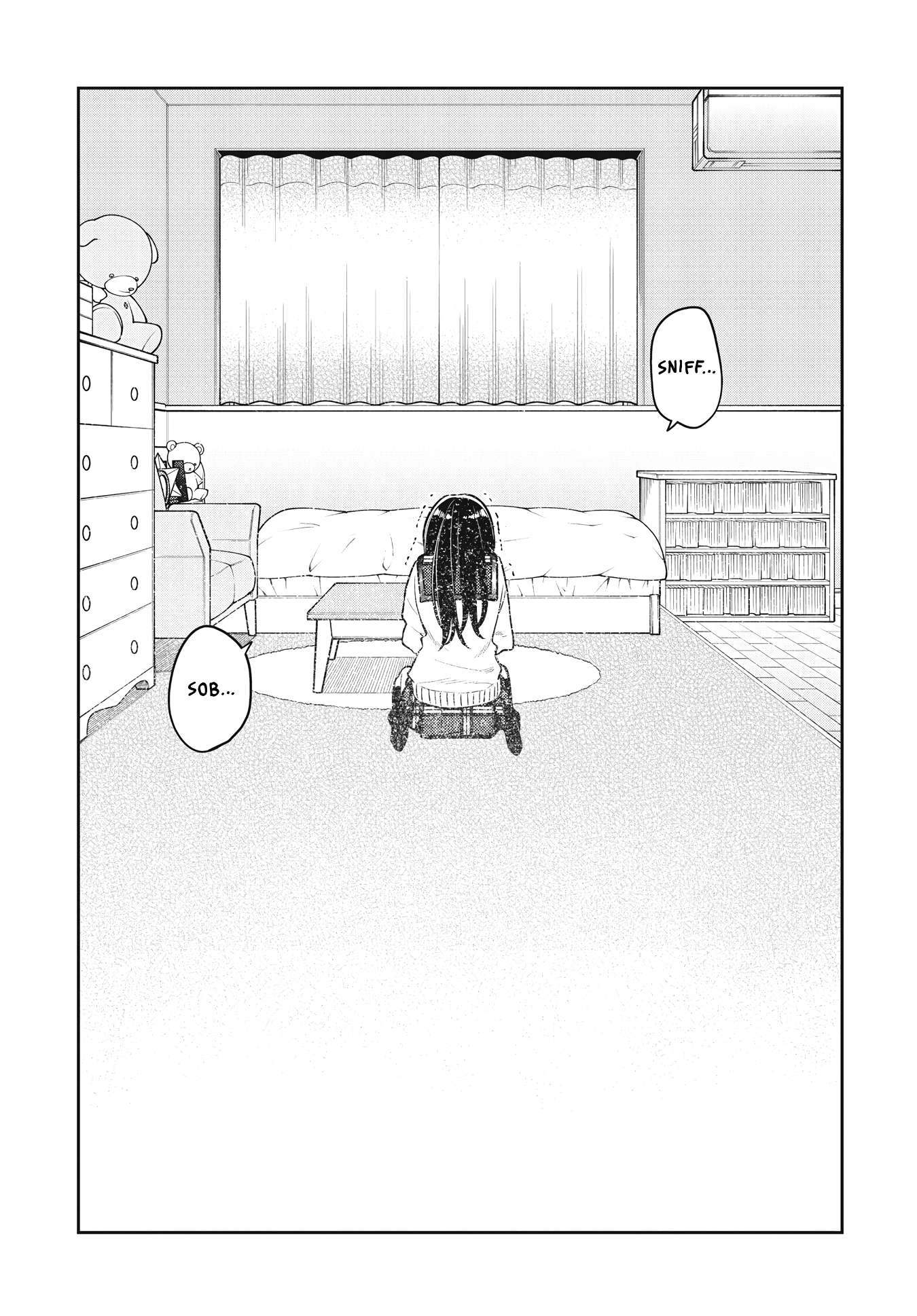 Page 25 of Chapter 44