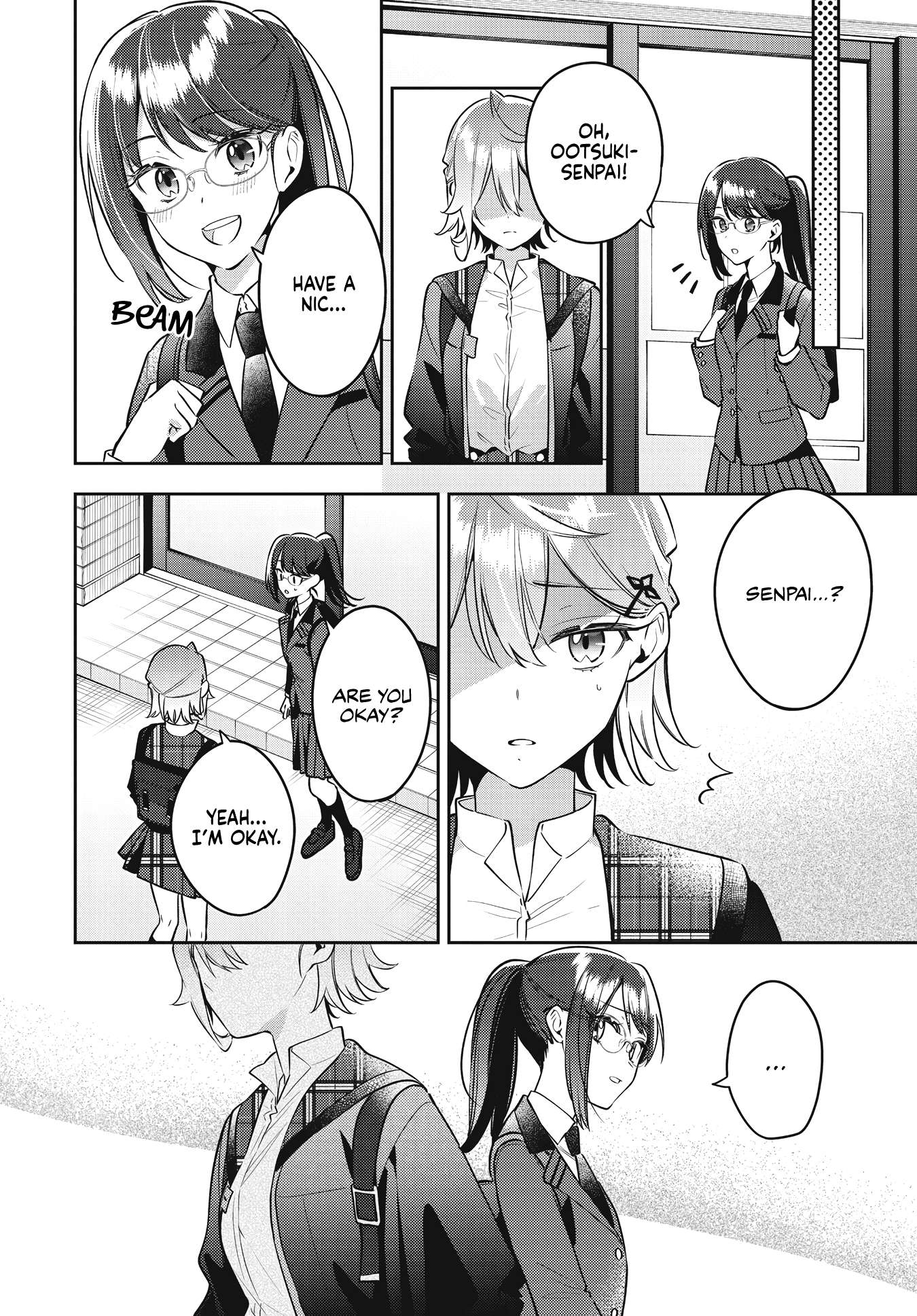Page 26 of Chapter 44