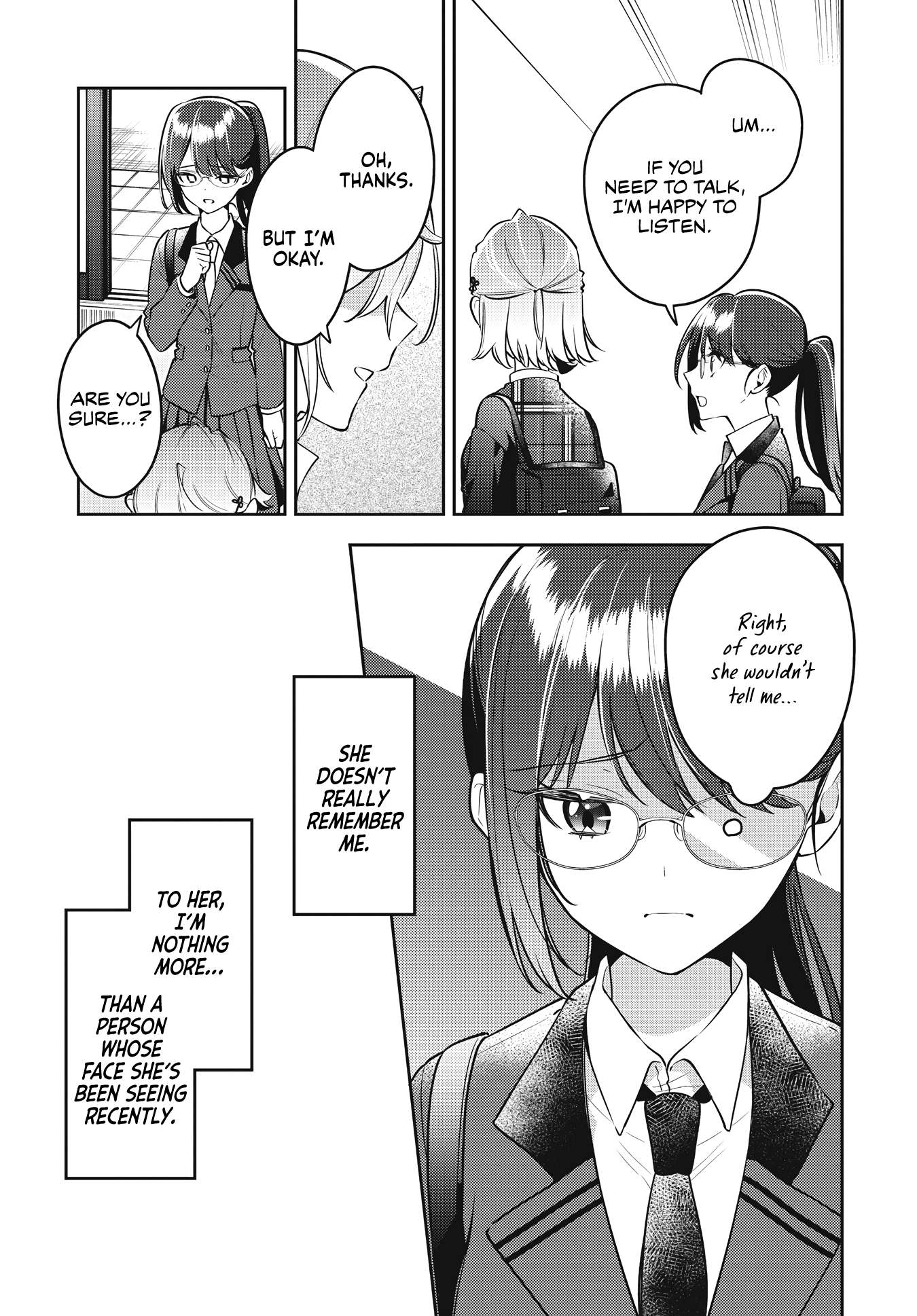 Page 27 of Chapter 44