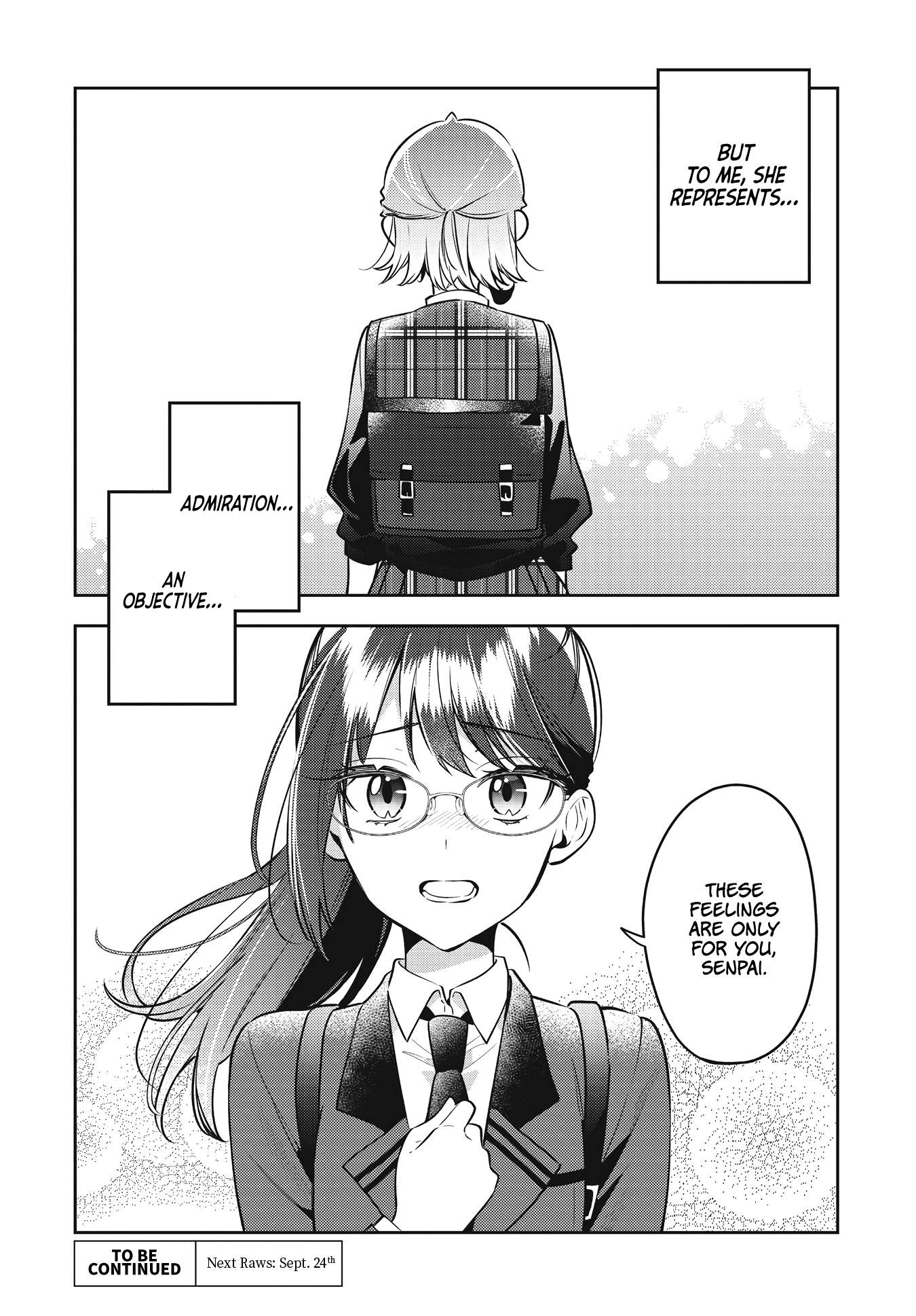Page 28 of Chapter 44