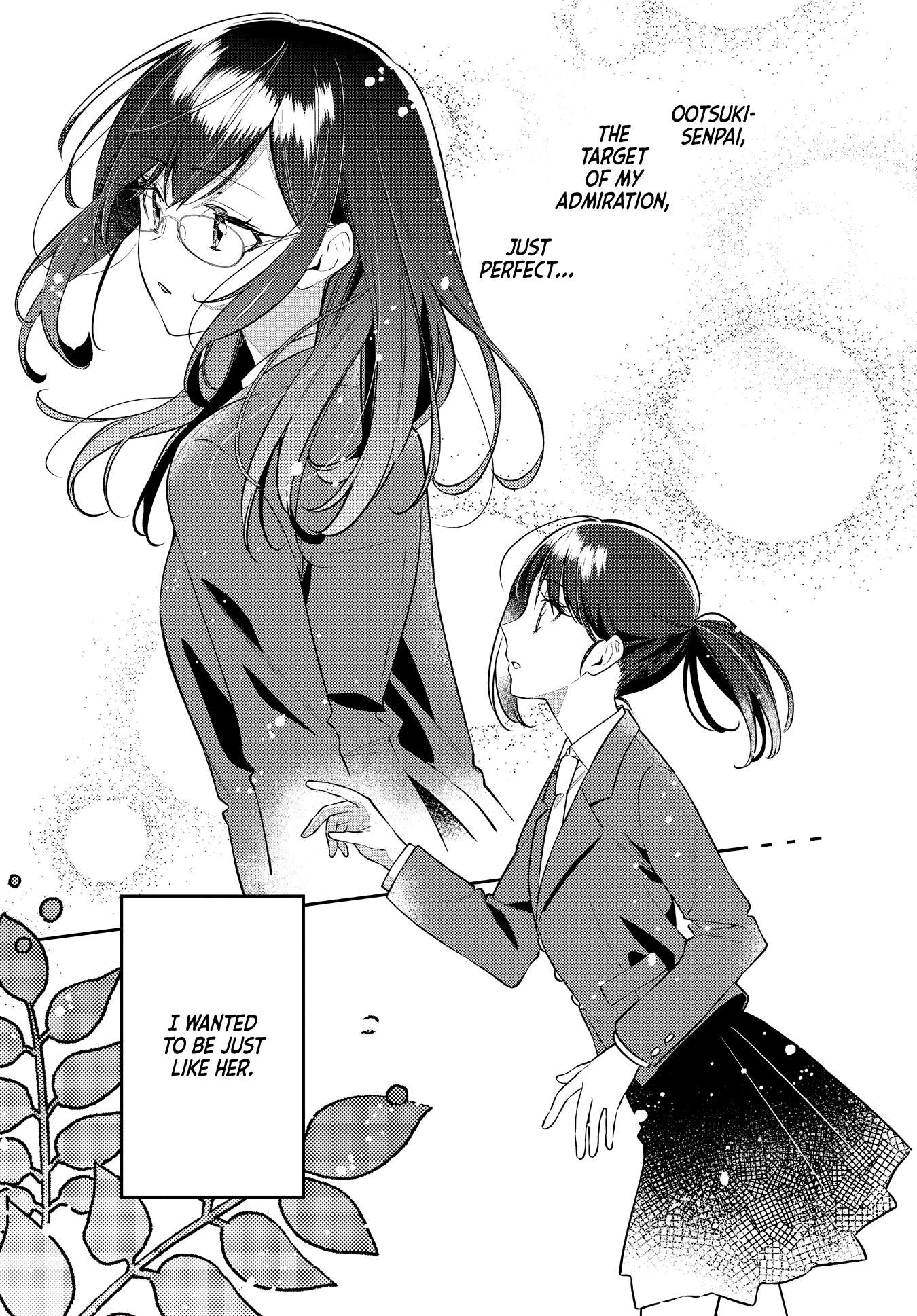 Page 1 of Chapter 45