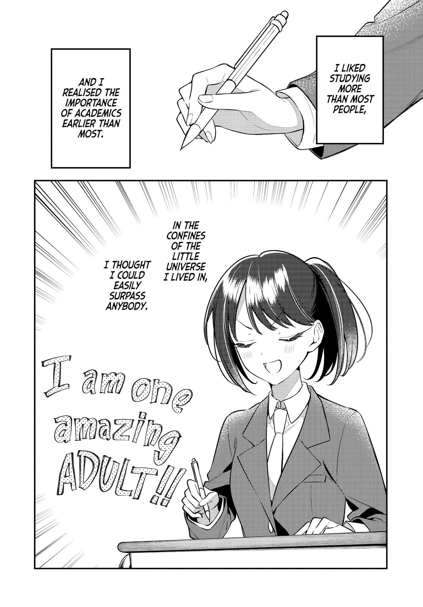 Page 4 of Chapter 45