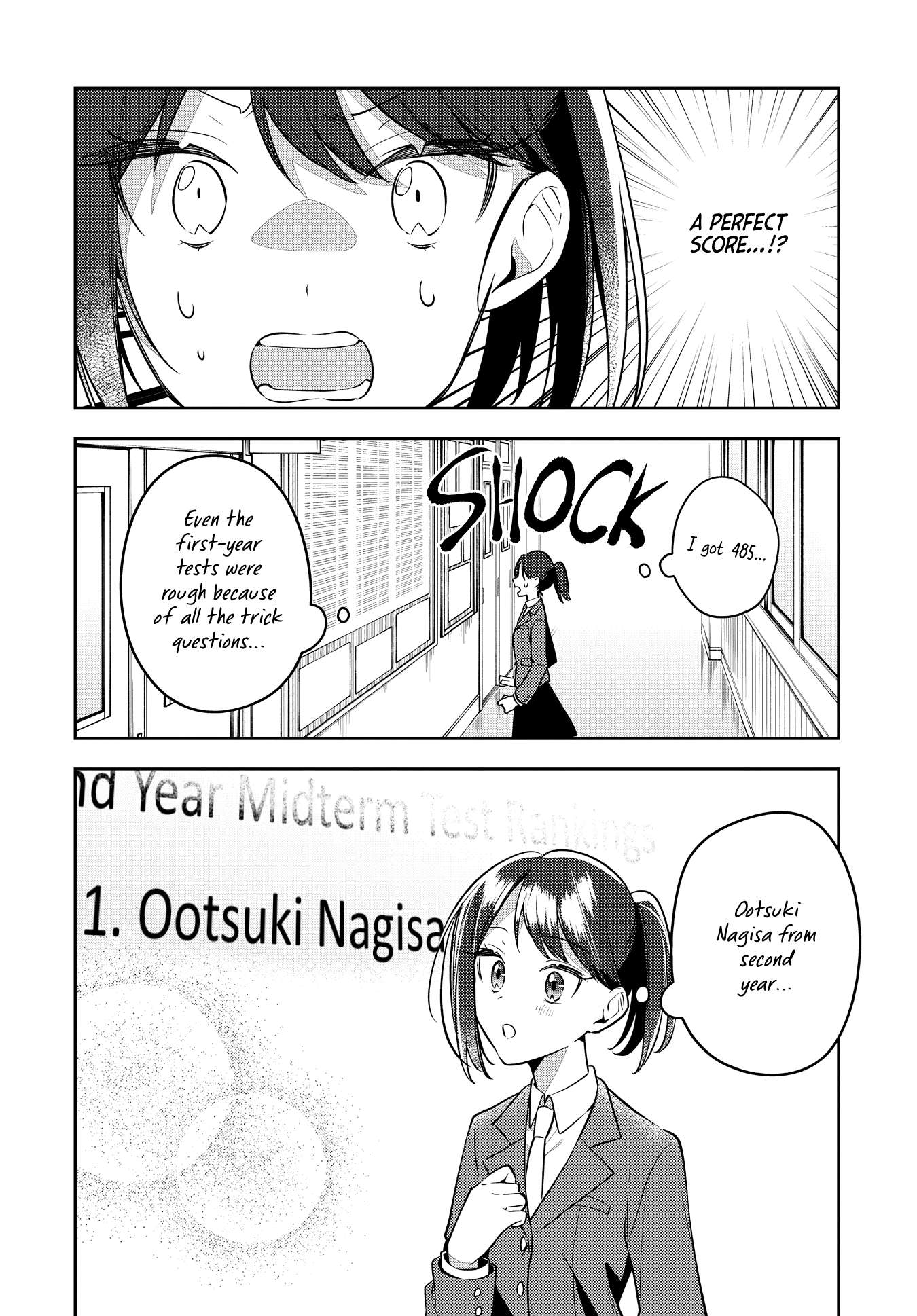 Page 6 of Chapter 45