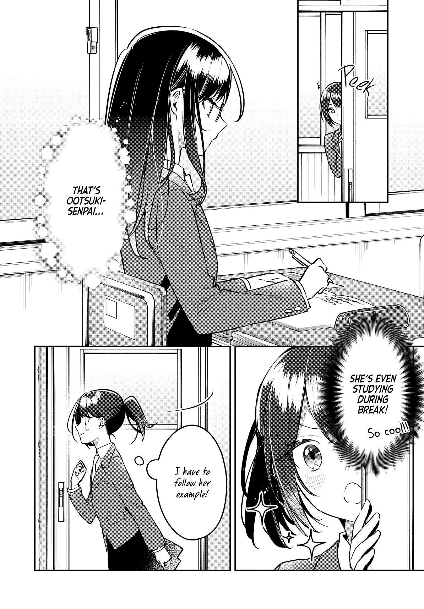 Page 8 of Chapter 45