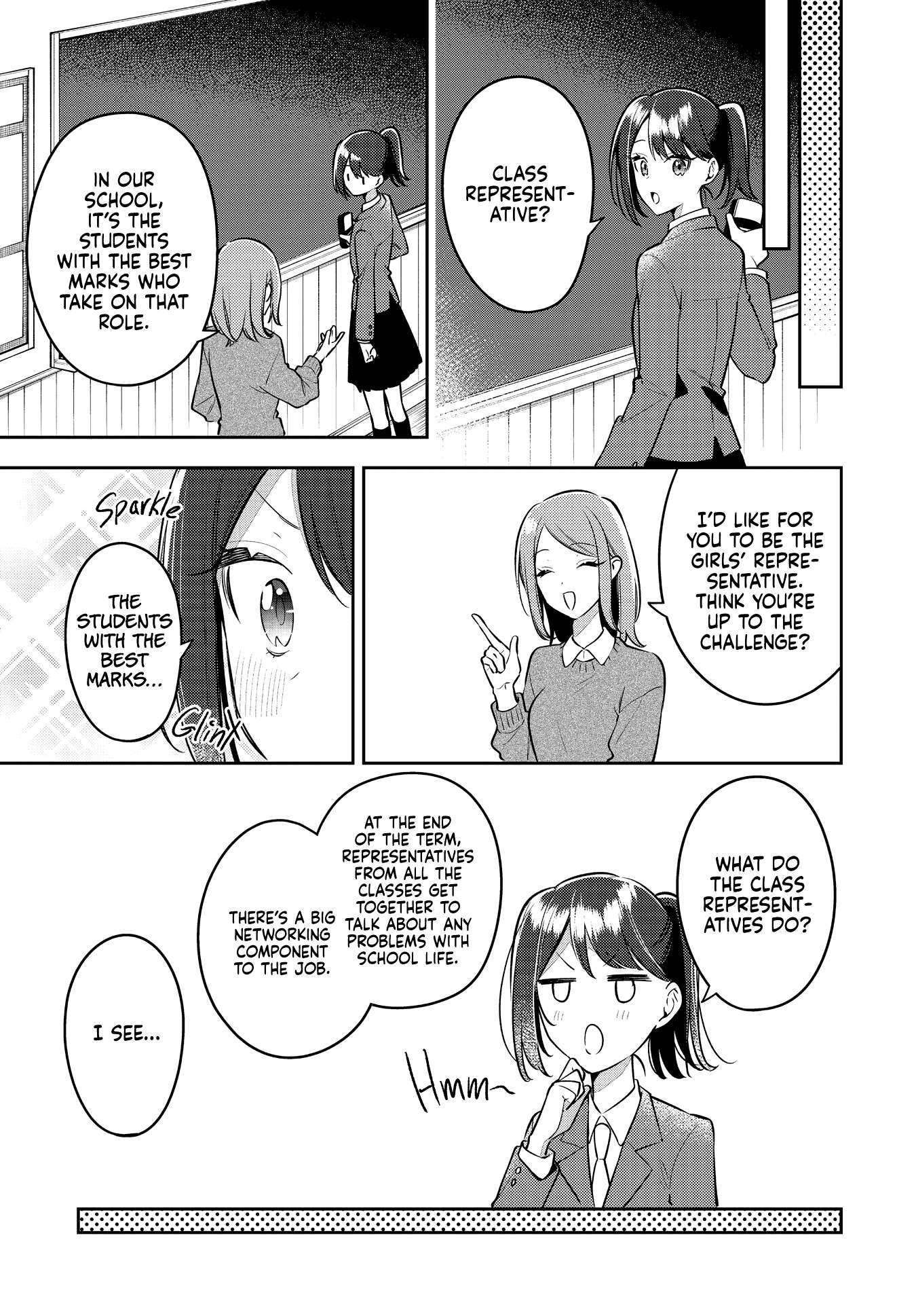 Page 9 of Chapter 45