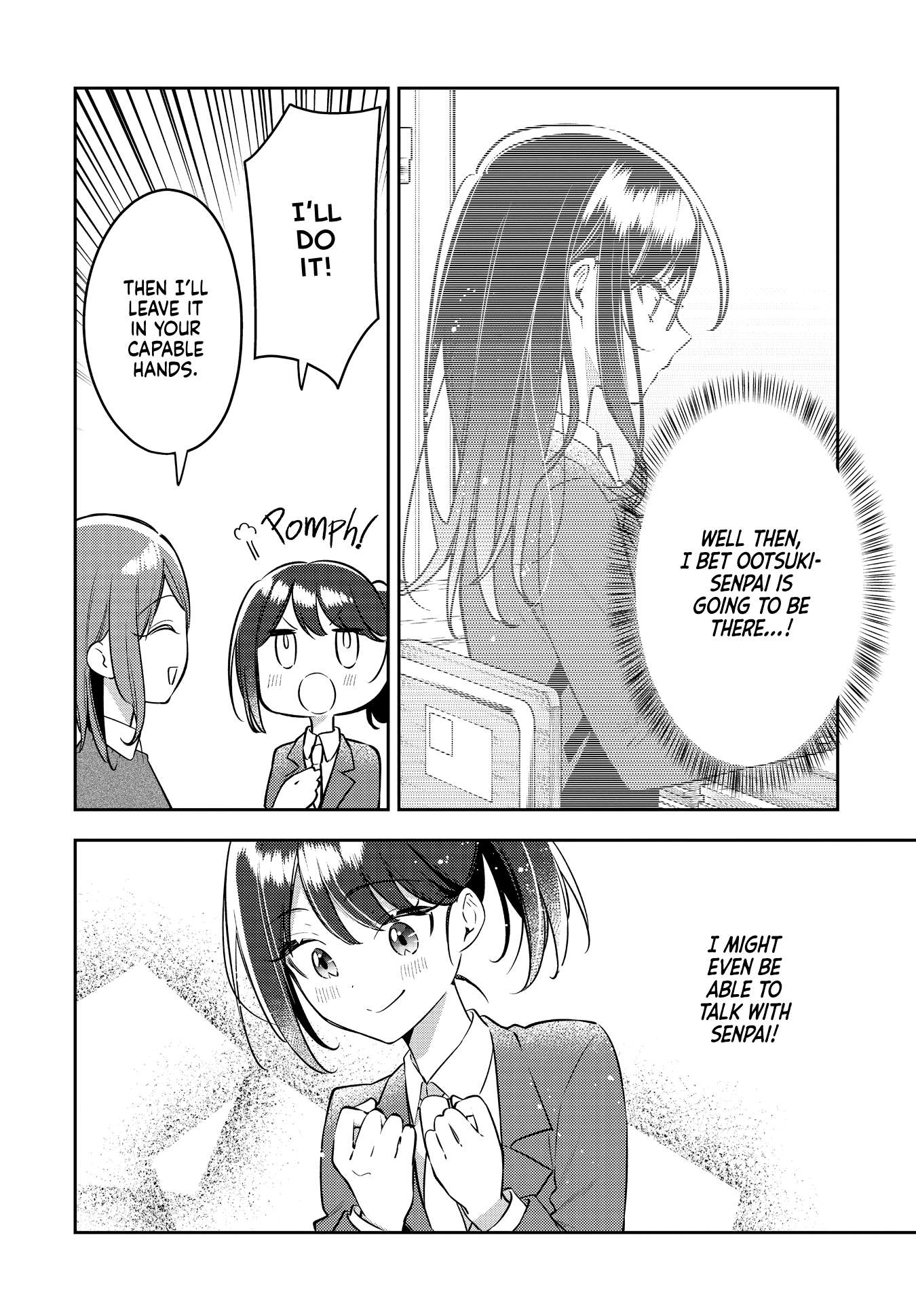 Page 10 of Chapter 45