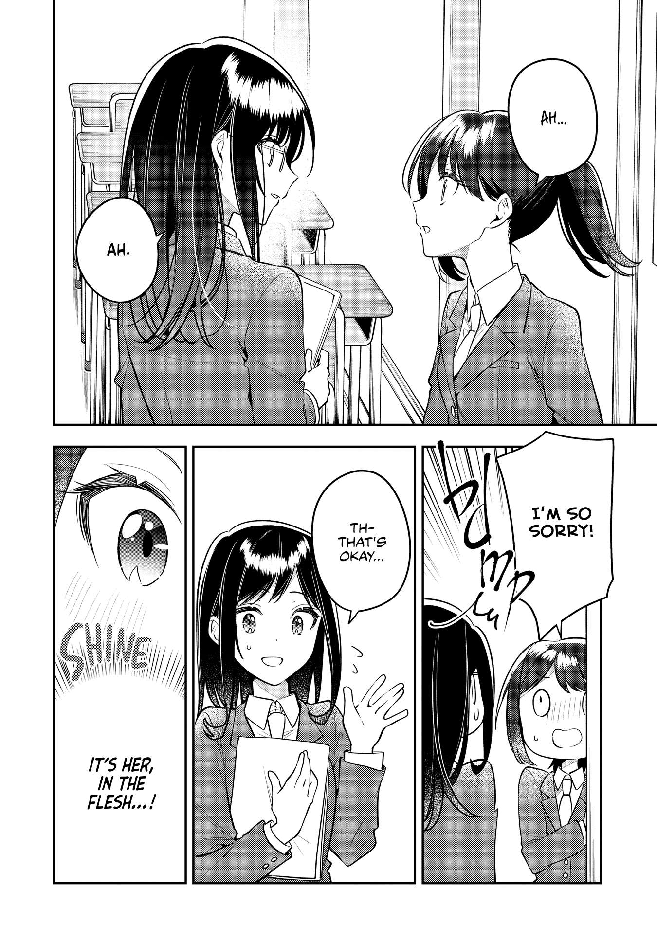 Page 12 of Chapter 45