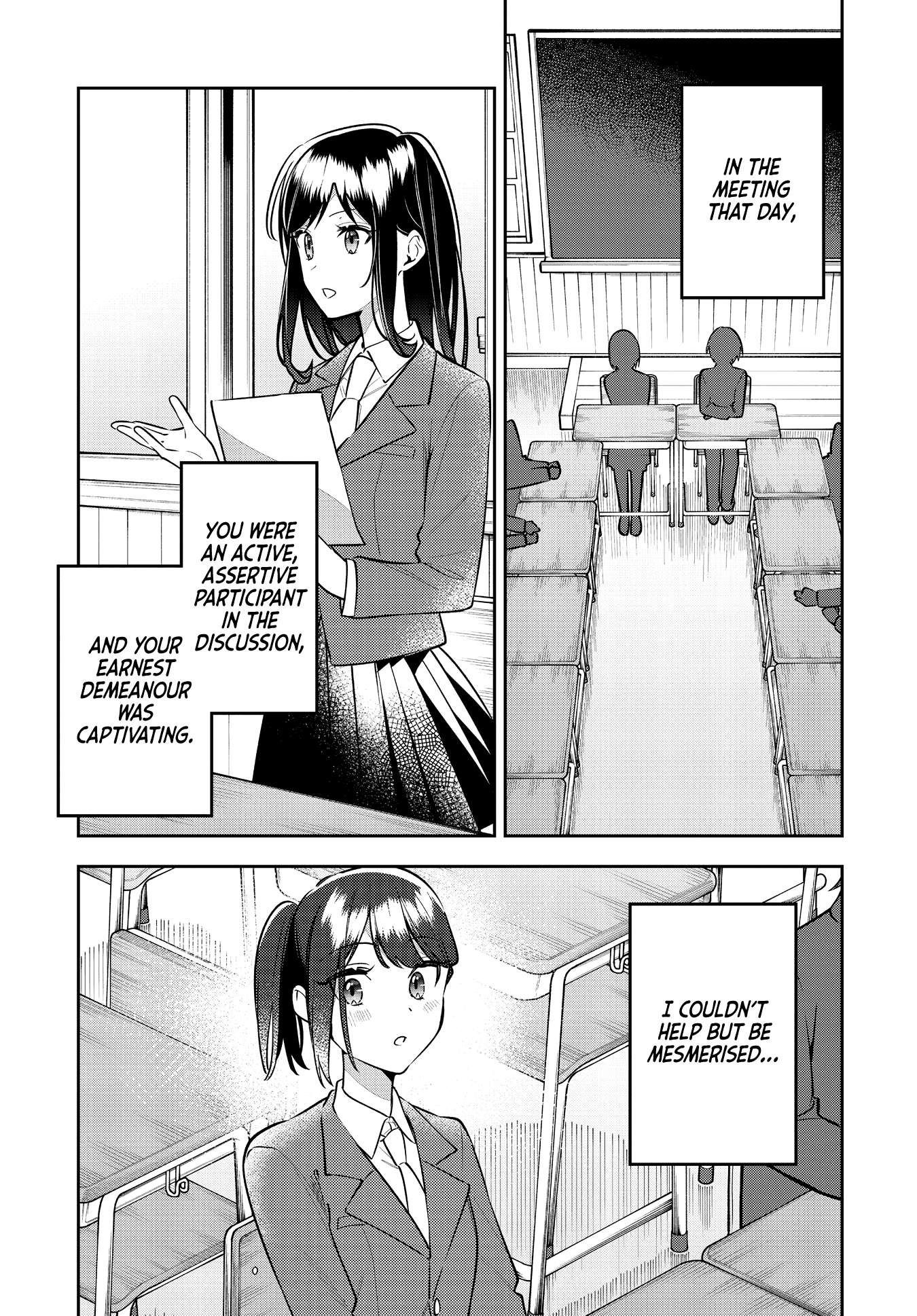 Page 13 of Chapter 45