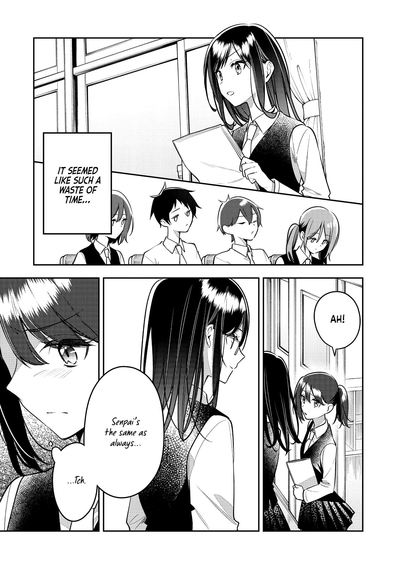 Page 15 of Chapter 45