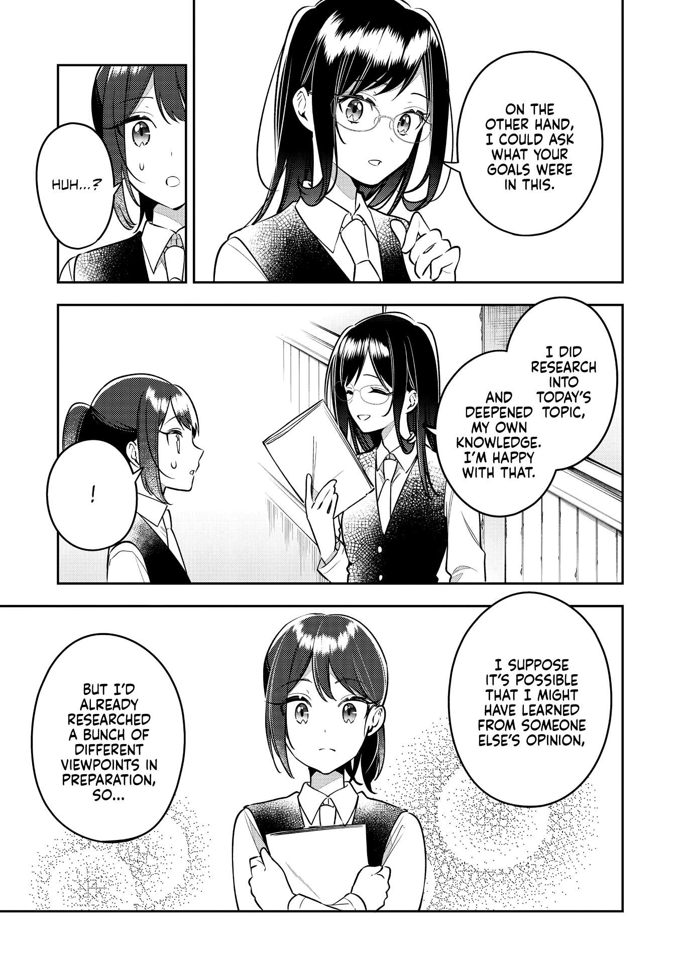 Page 17 of Chapter 45
