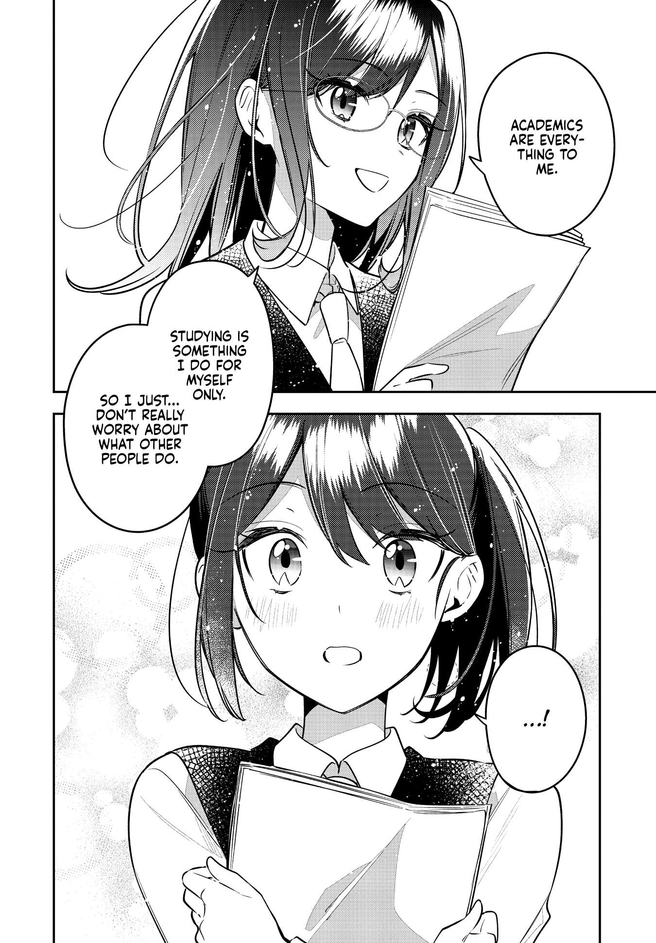 Page 18 of Chapter 45